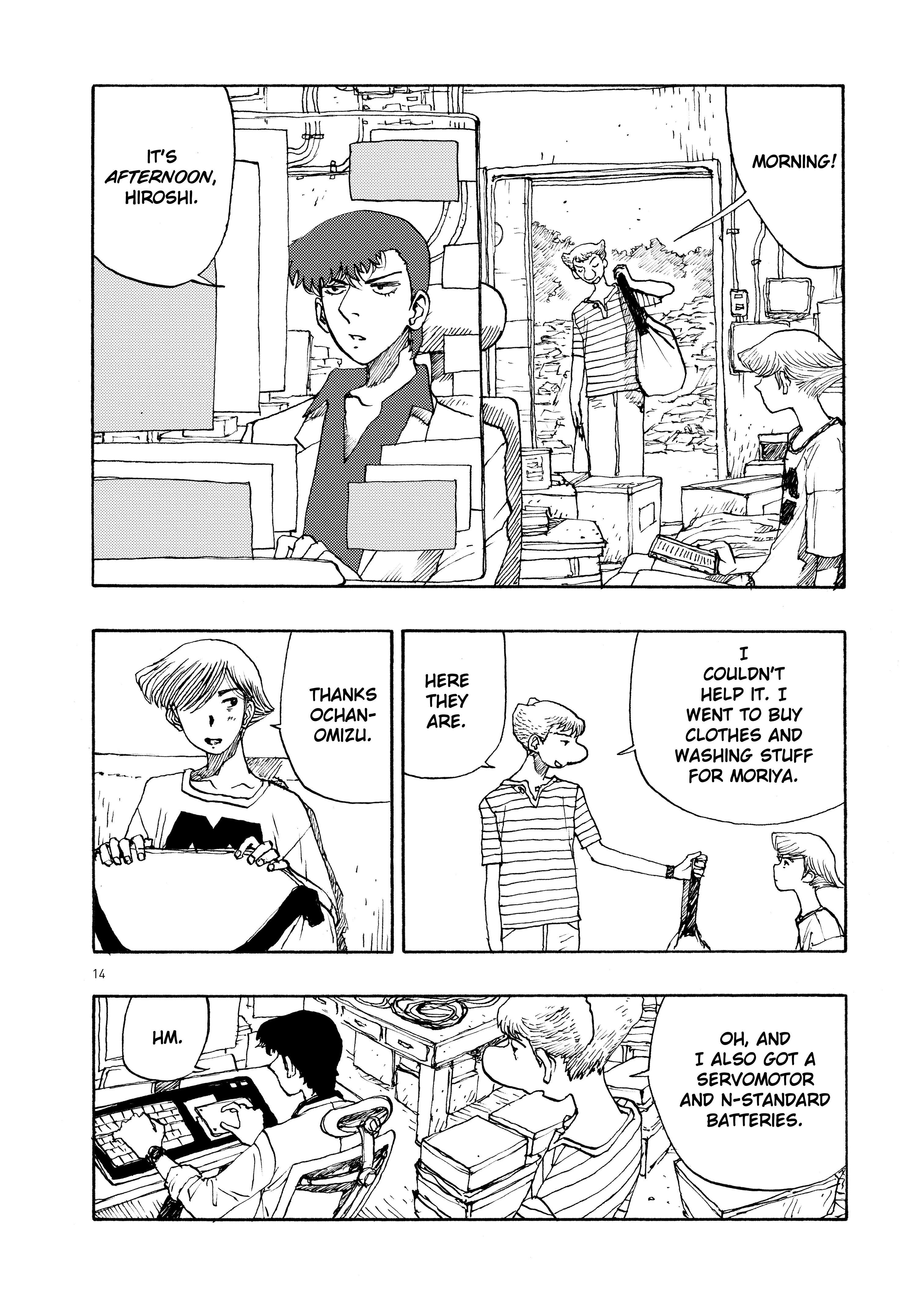 Page 14