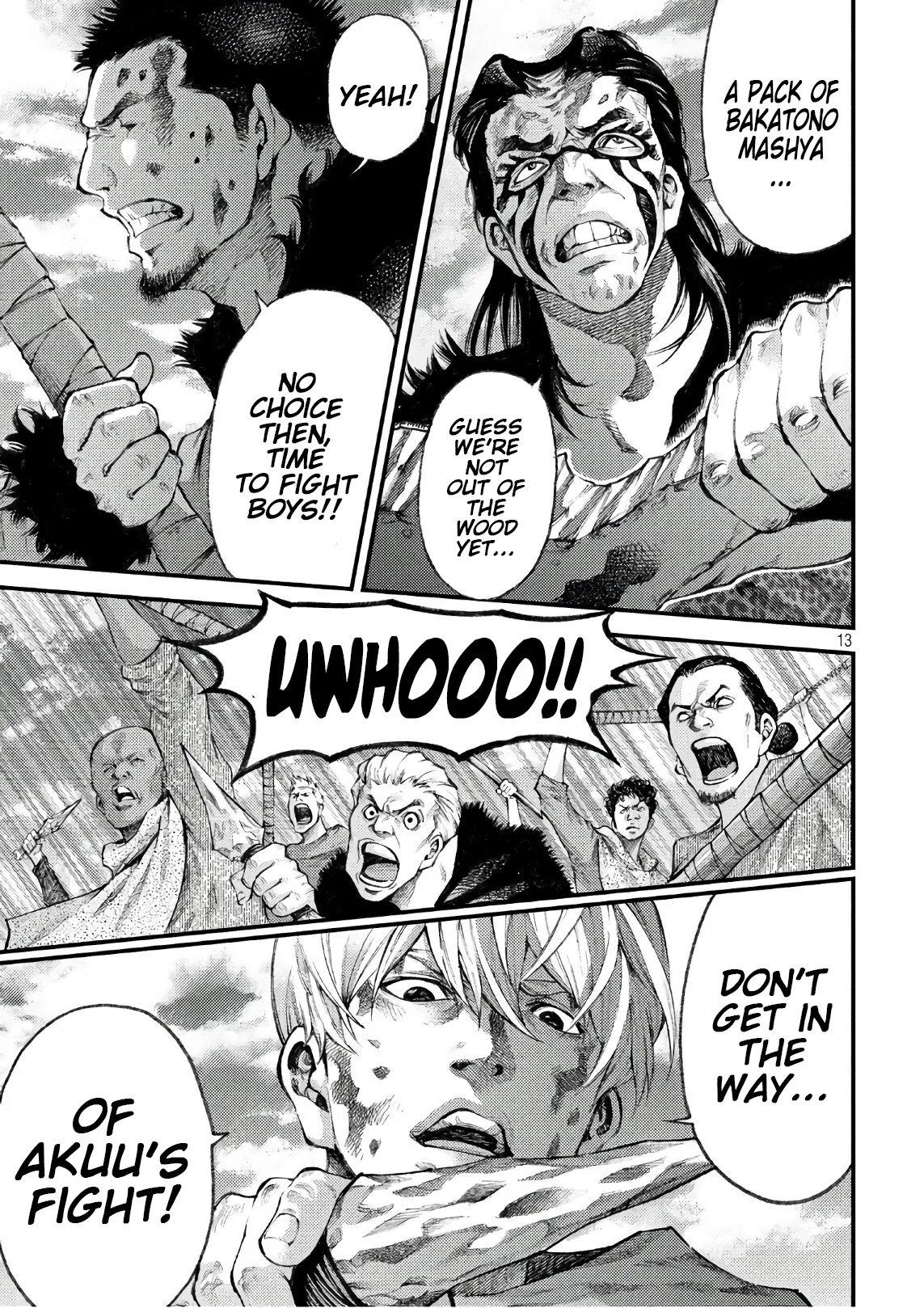 Page 13