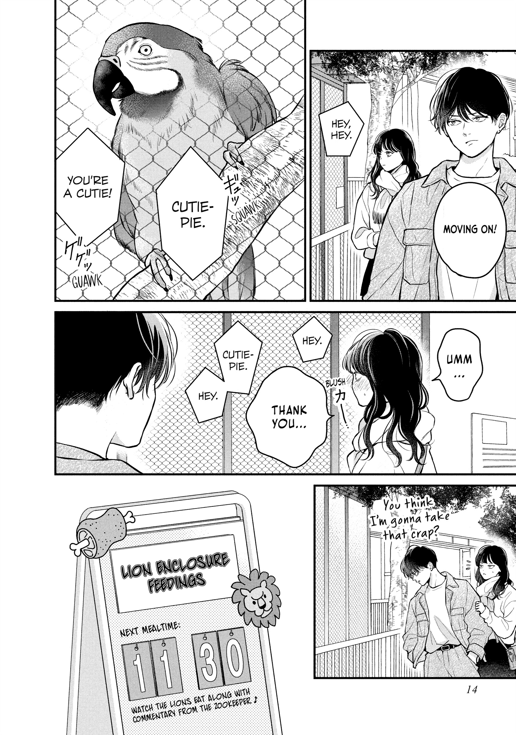 Page 14