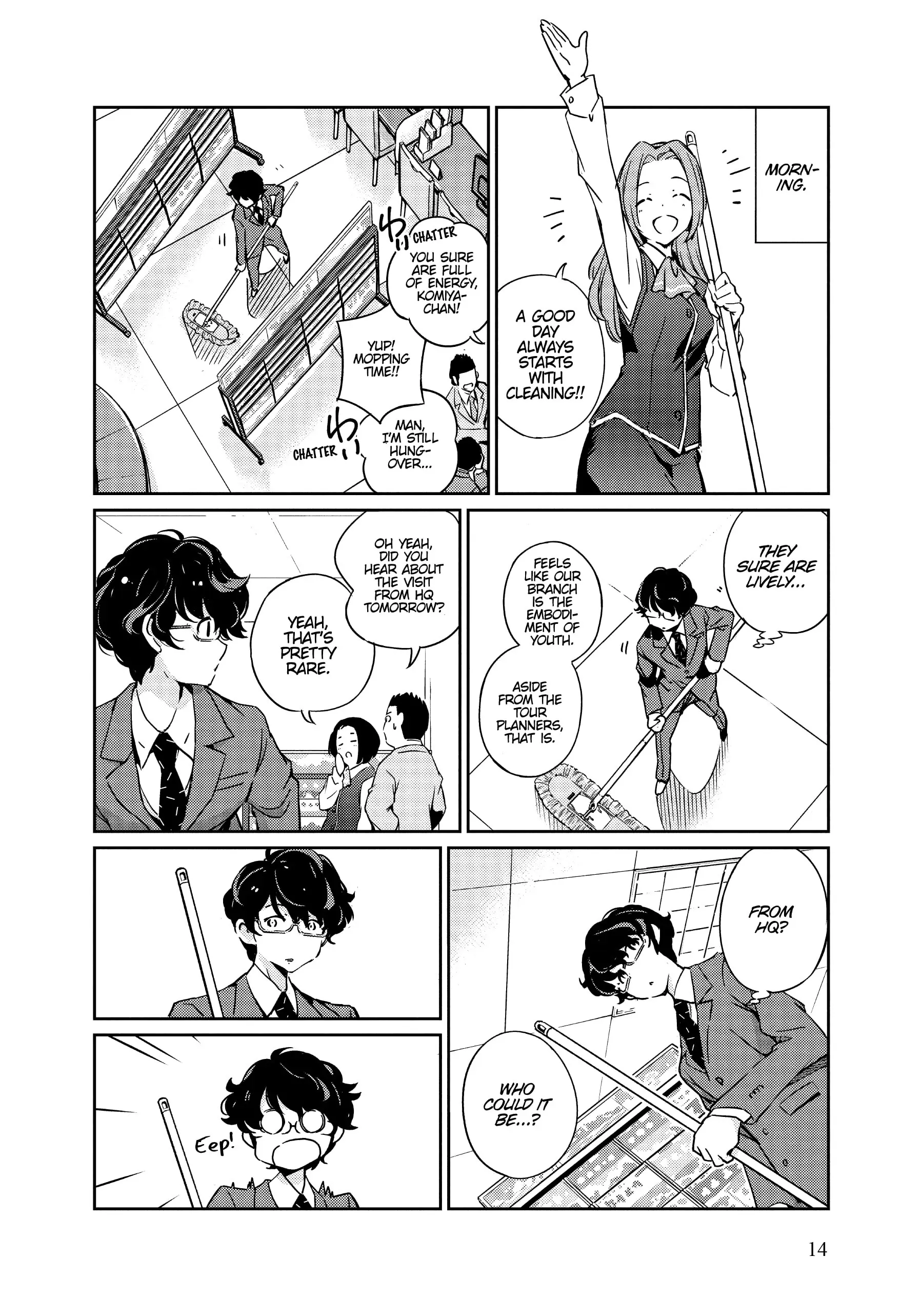 Page 14