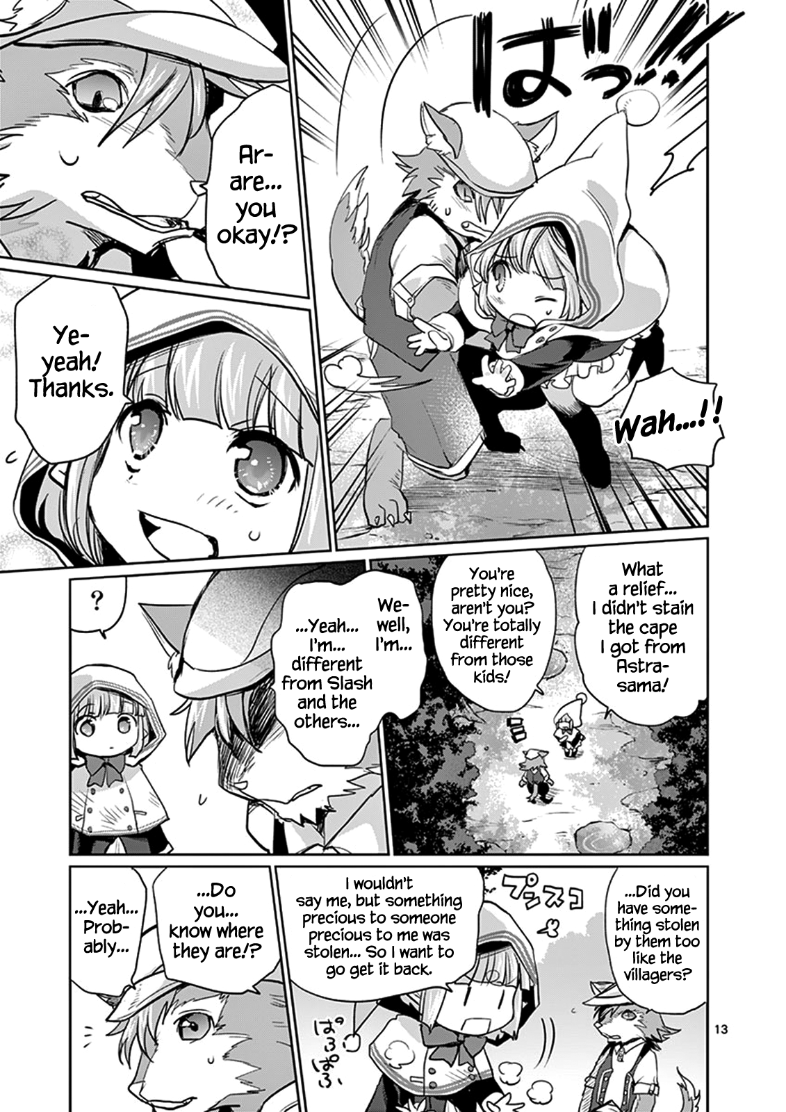 Page 13