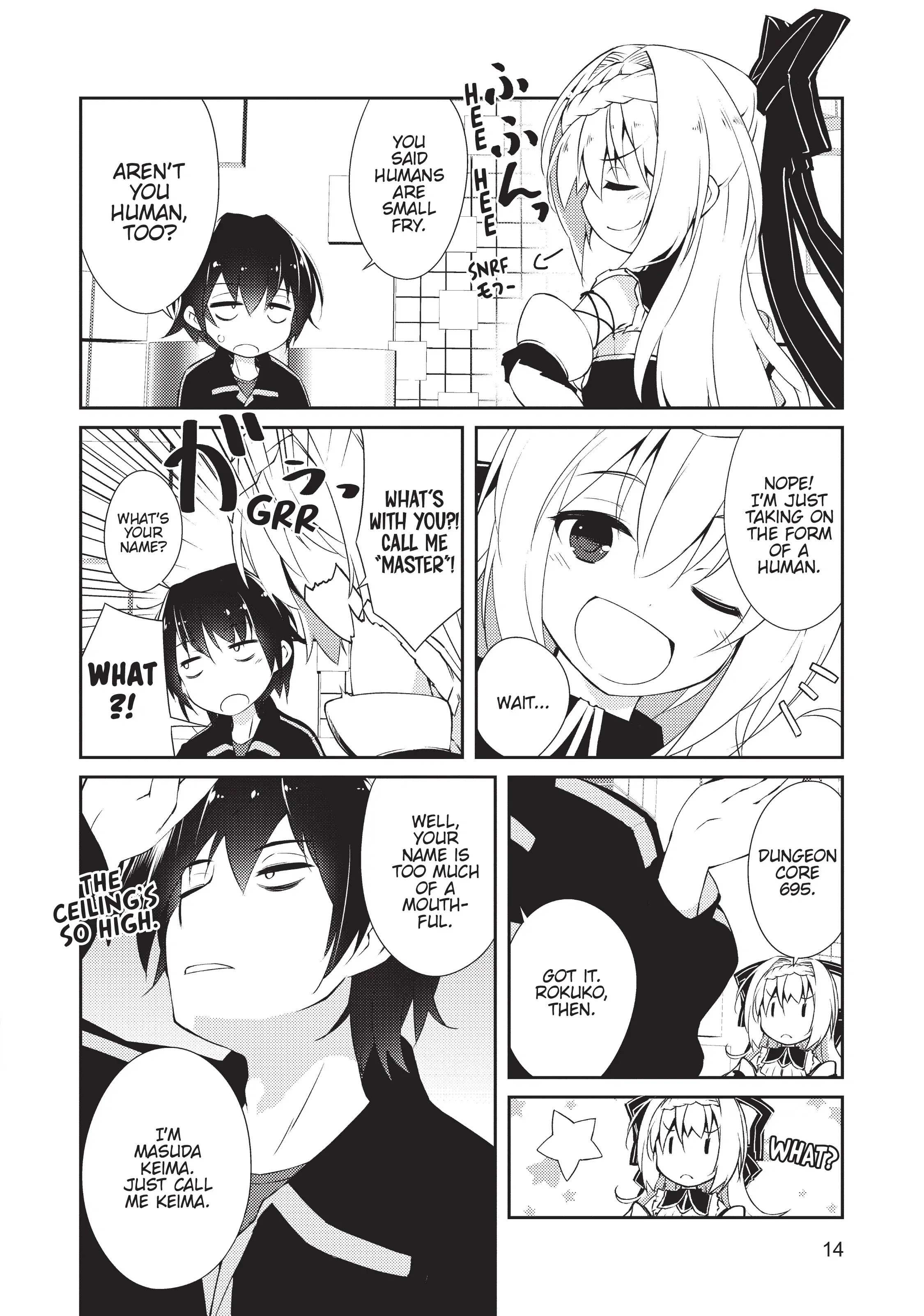 Page 14