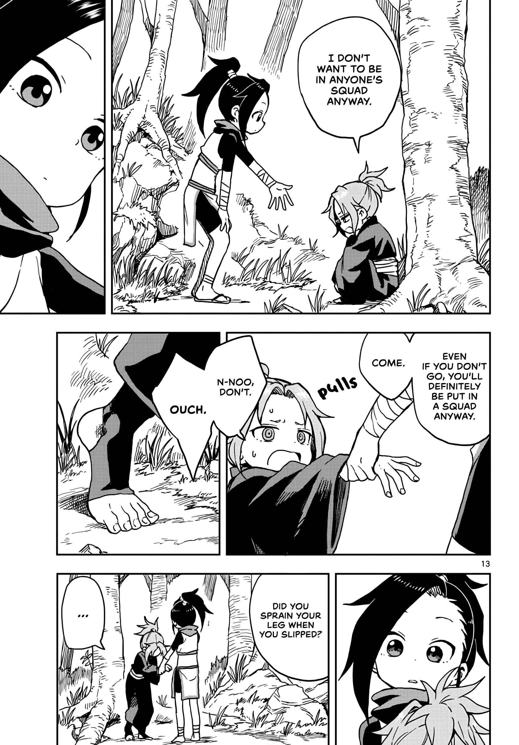 Page 13