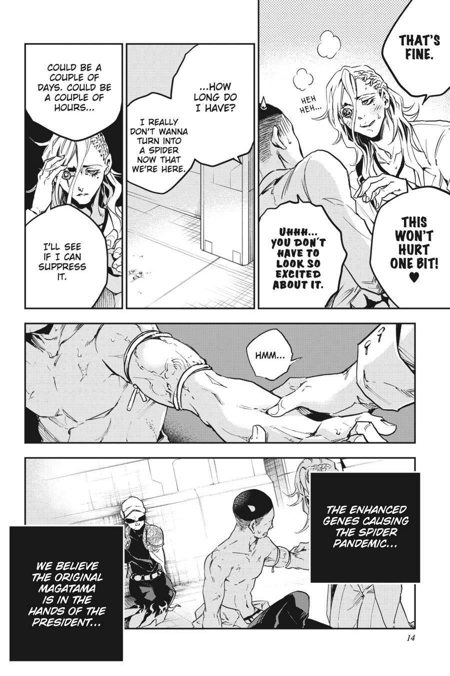 Page 14