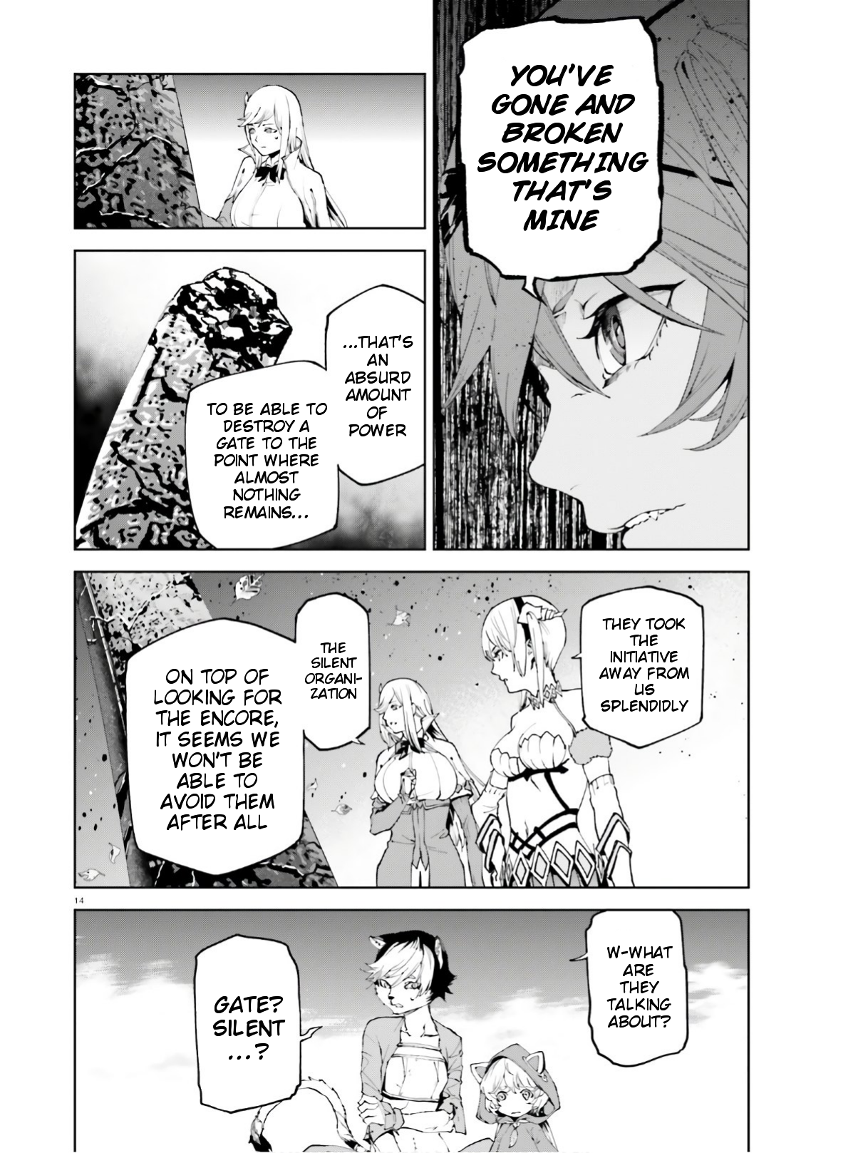 Page 14