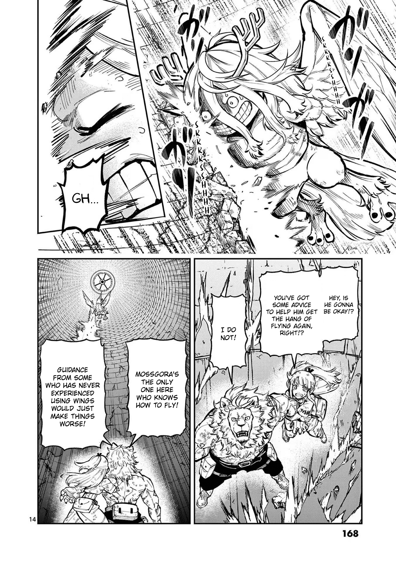 Page 14