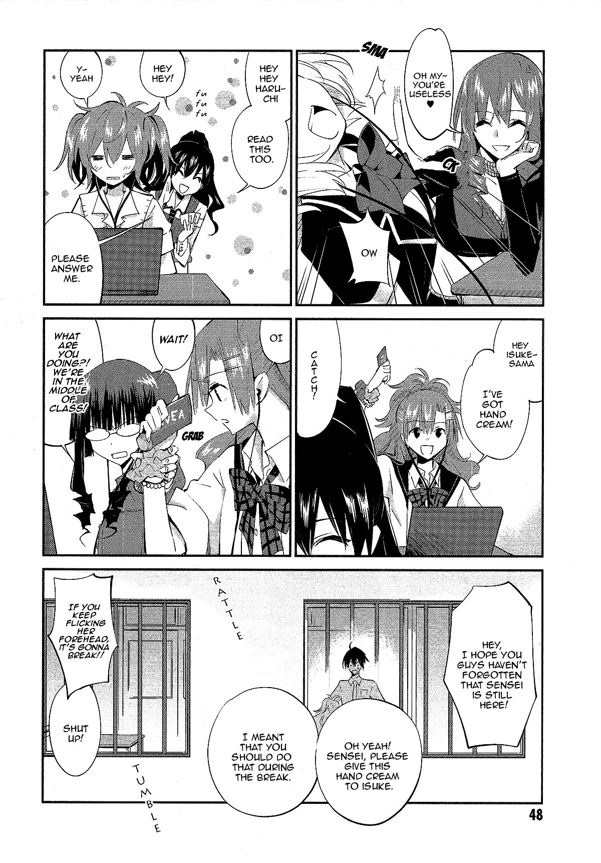 Page 12
