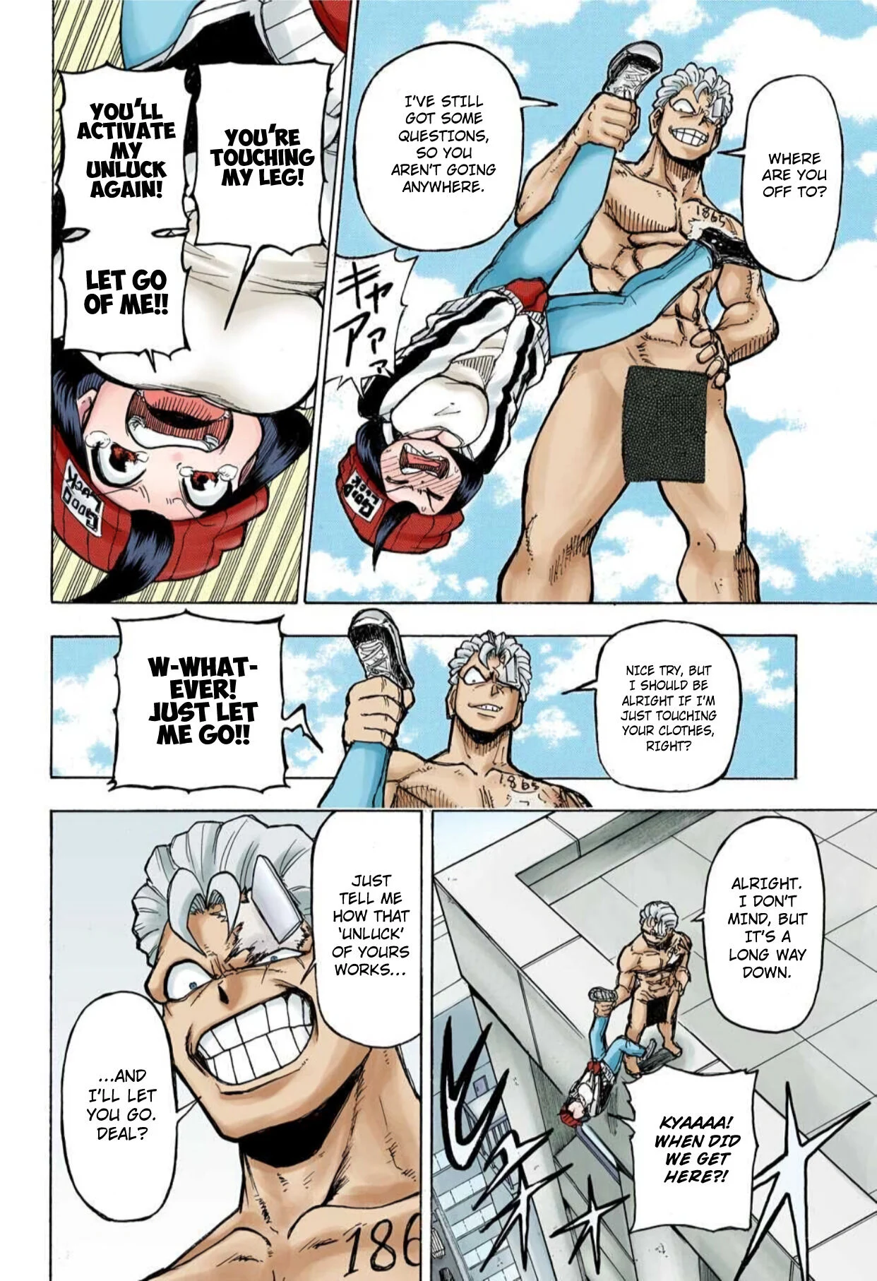 Page 14