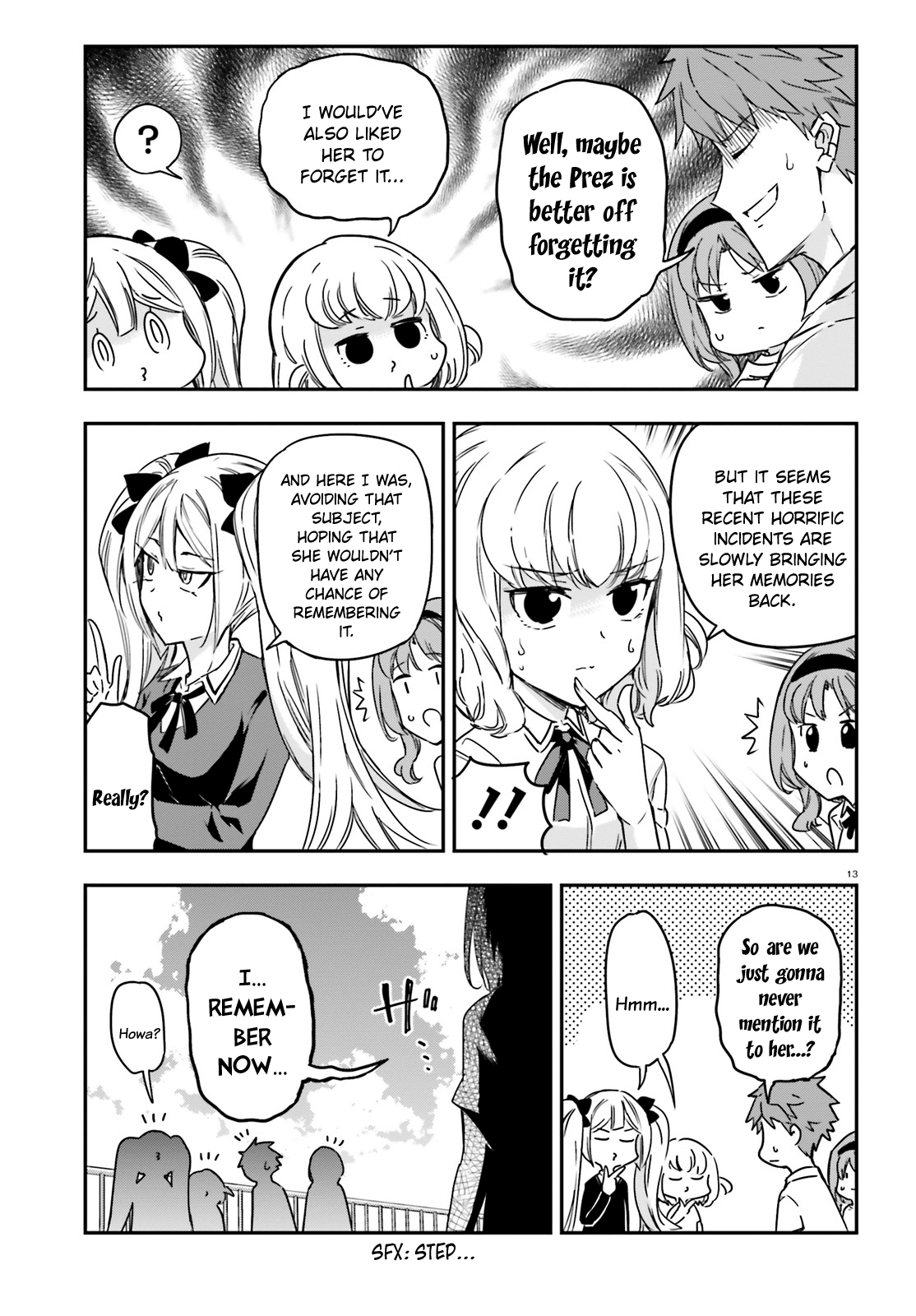 Page 13