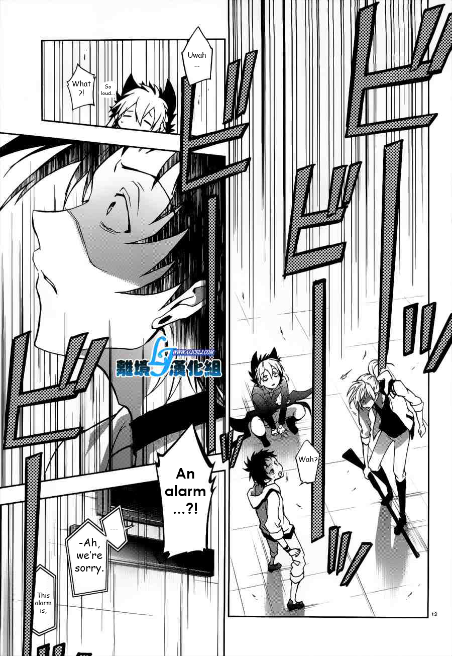 Page 13