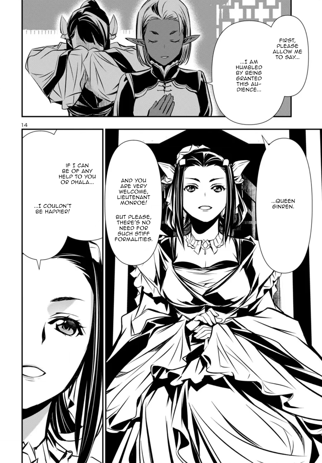 Page 14