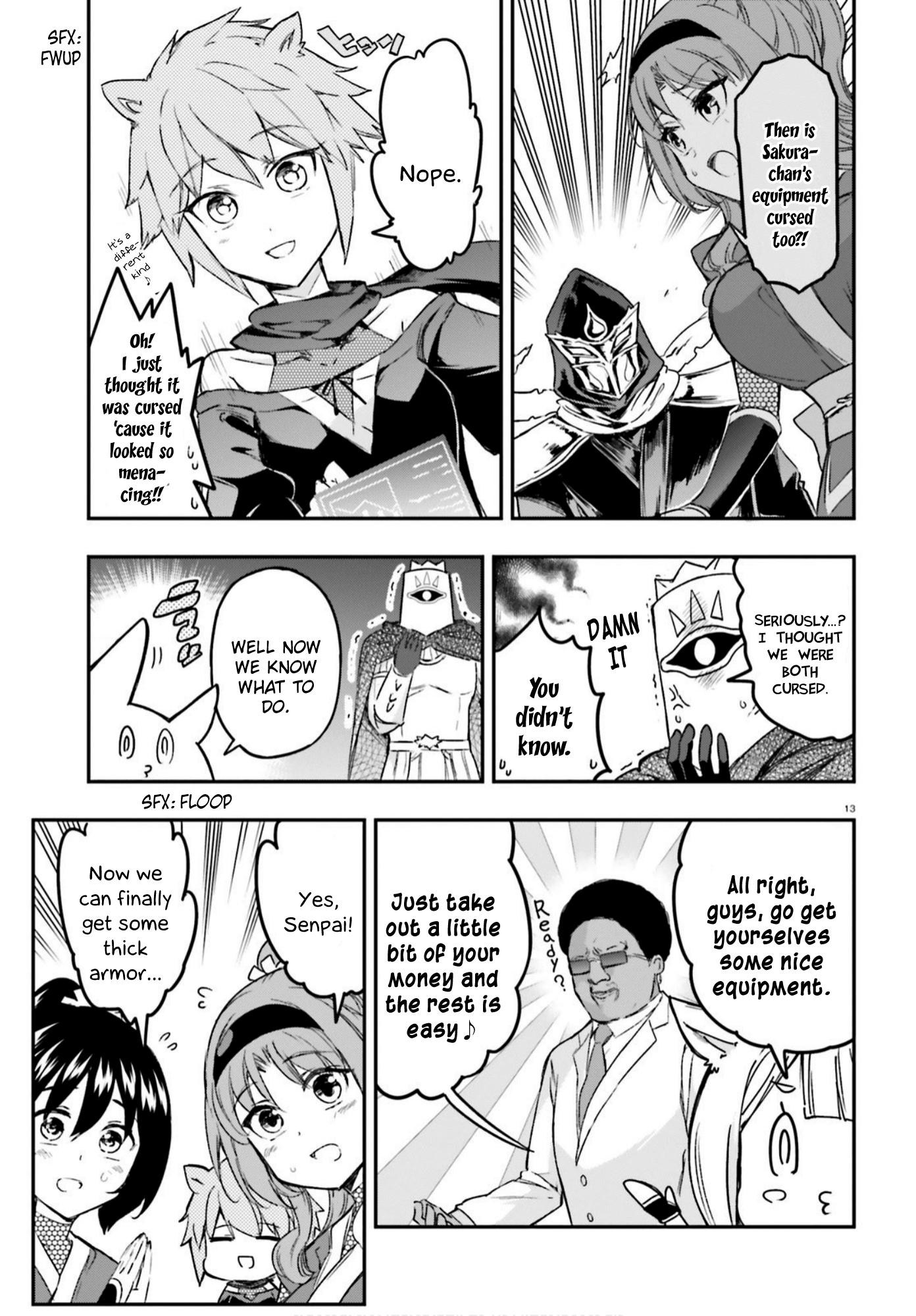 Page 13