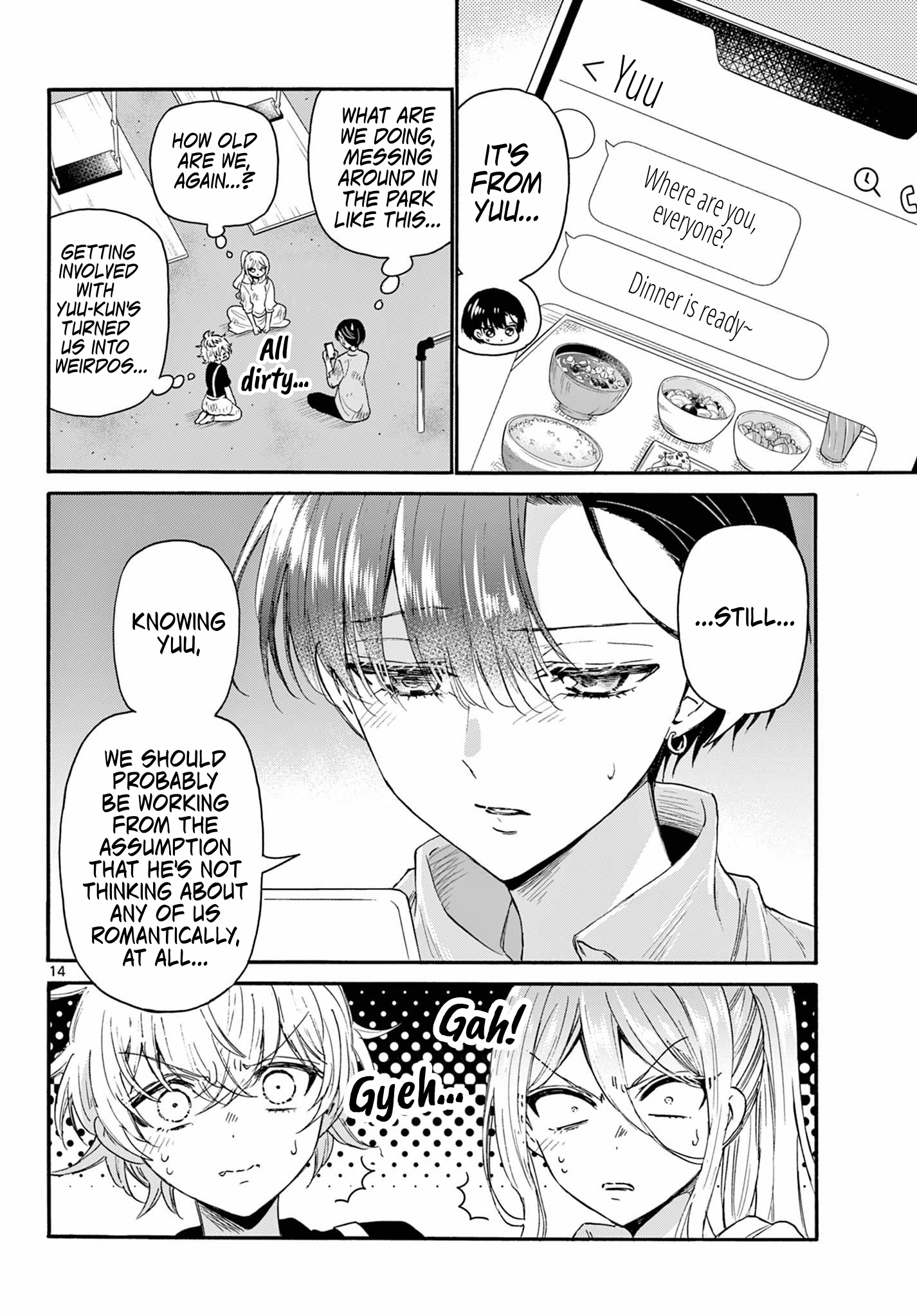 Page 14