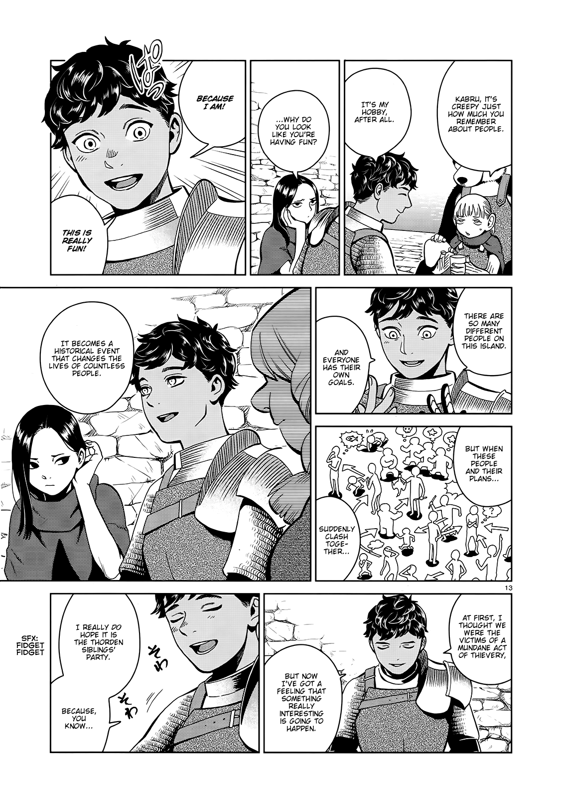 Page 13