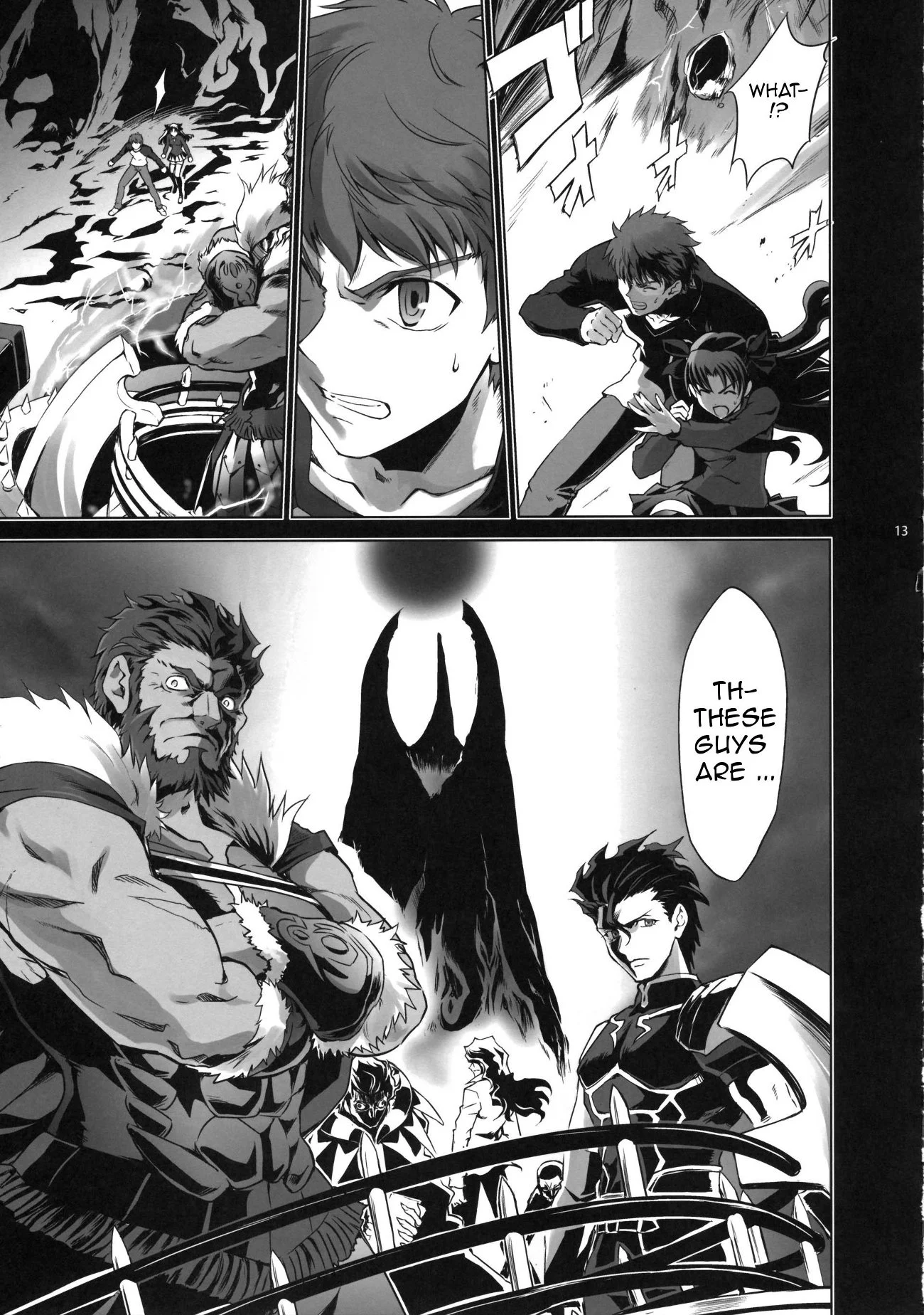 Page 13