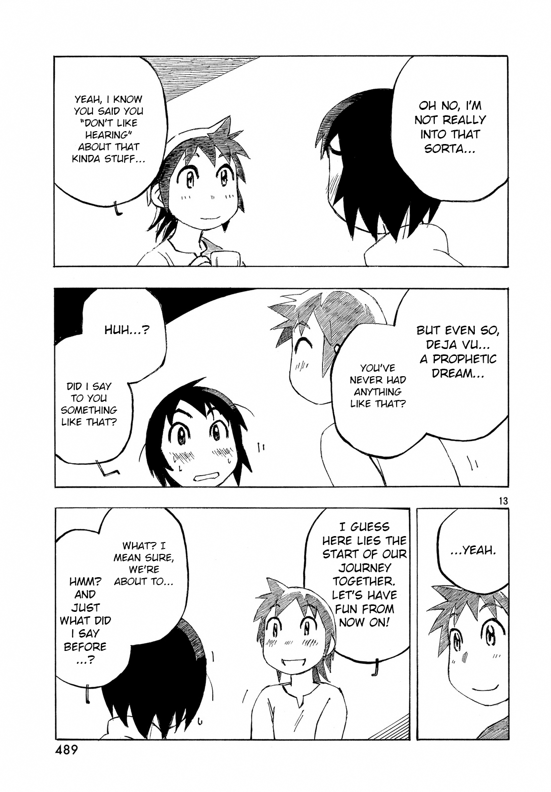 Page 13