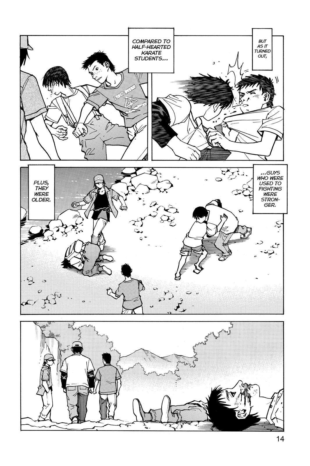 Page 14