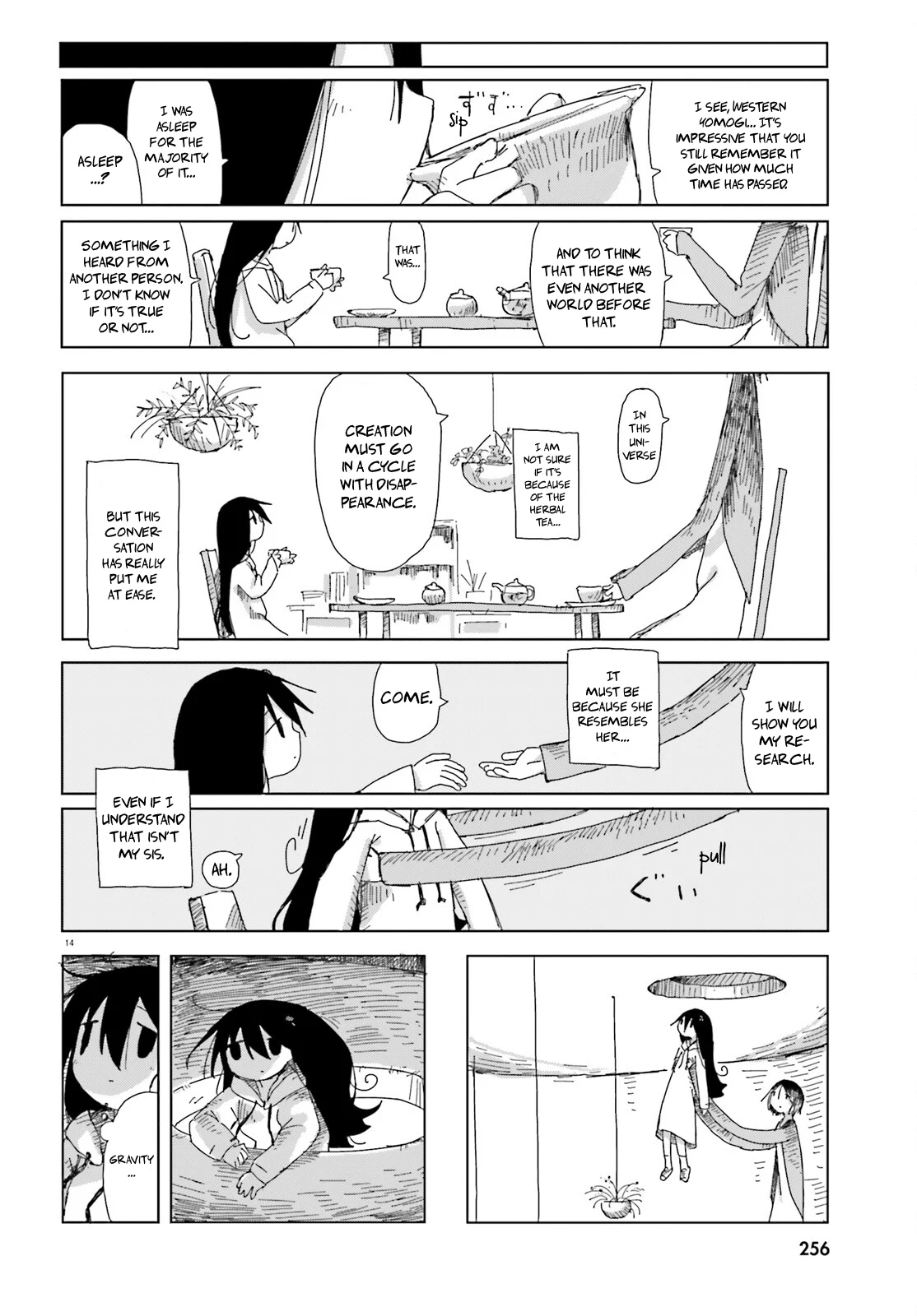 Page 14