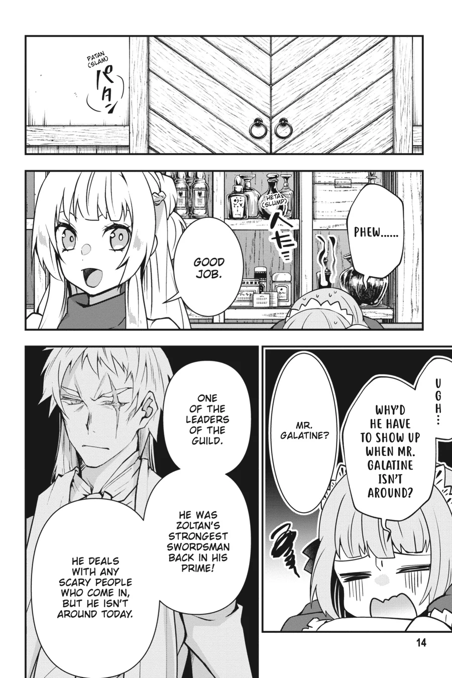 Page 14