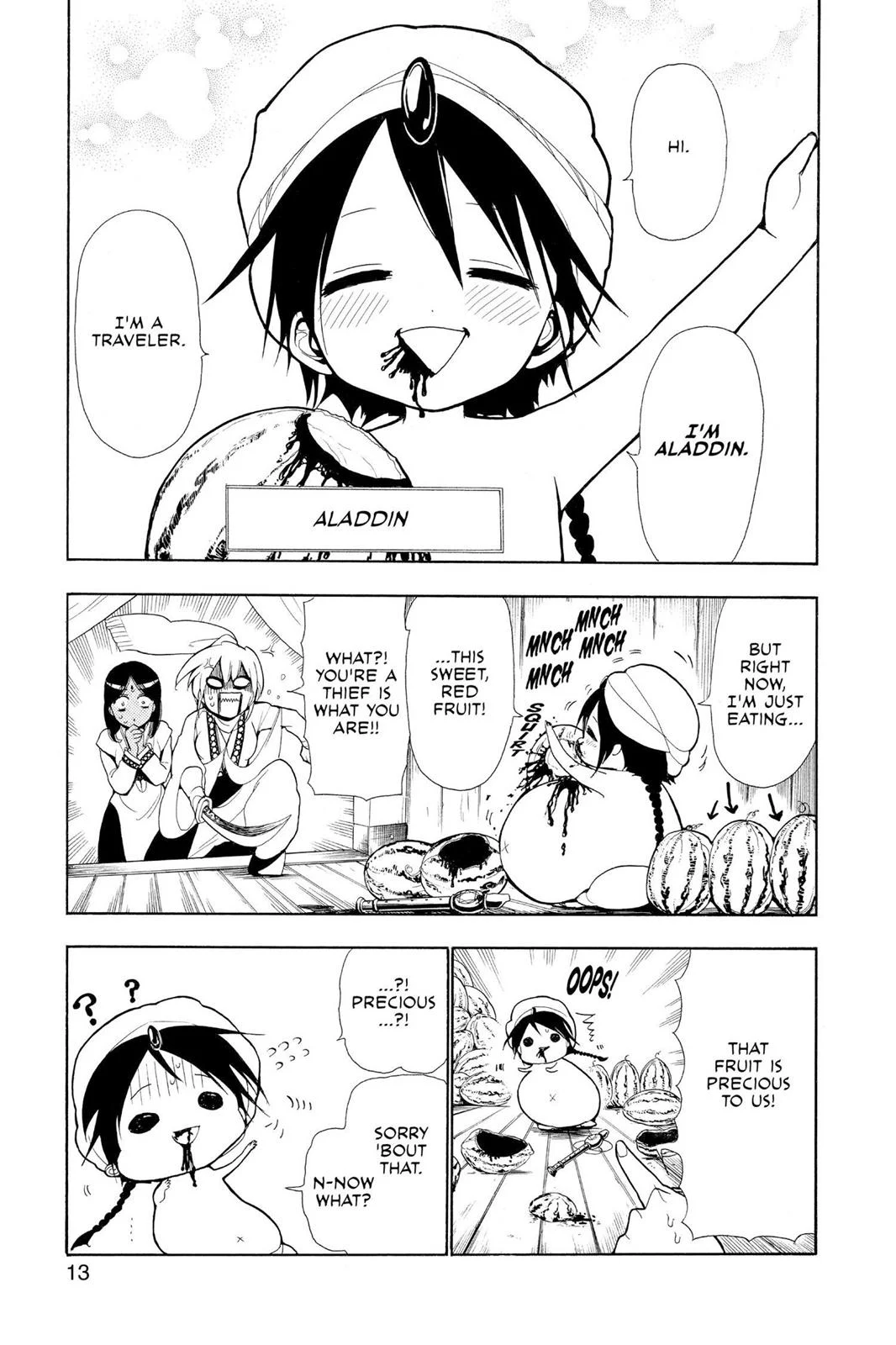 Page 14