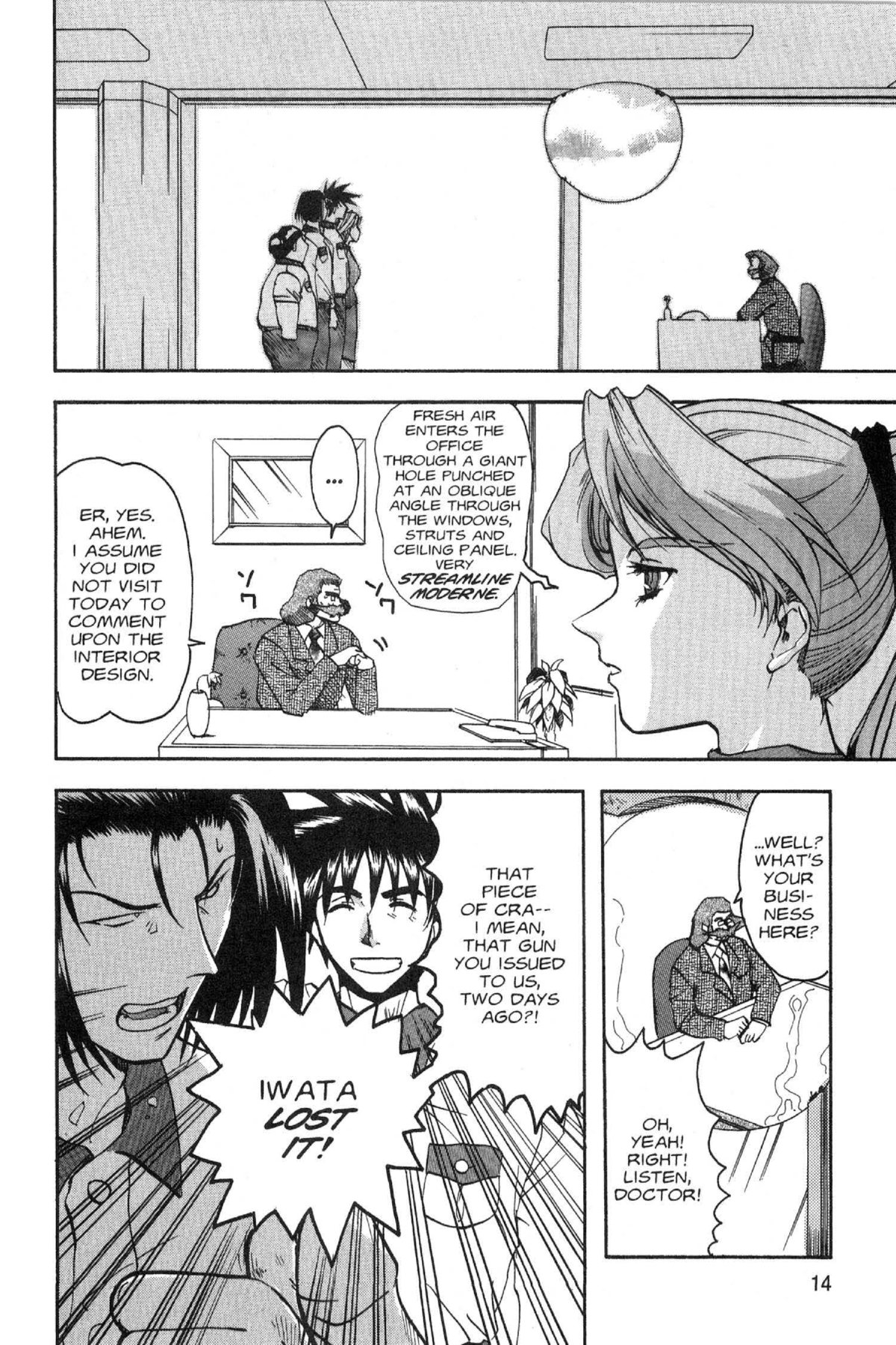 Page 14