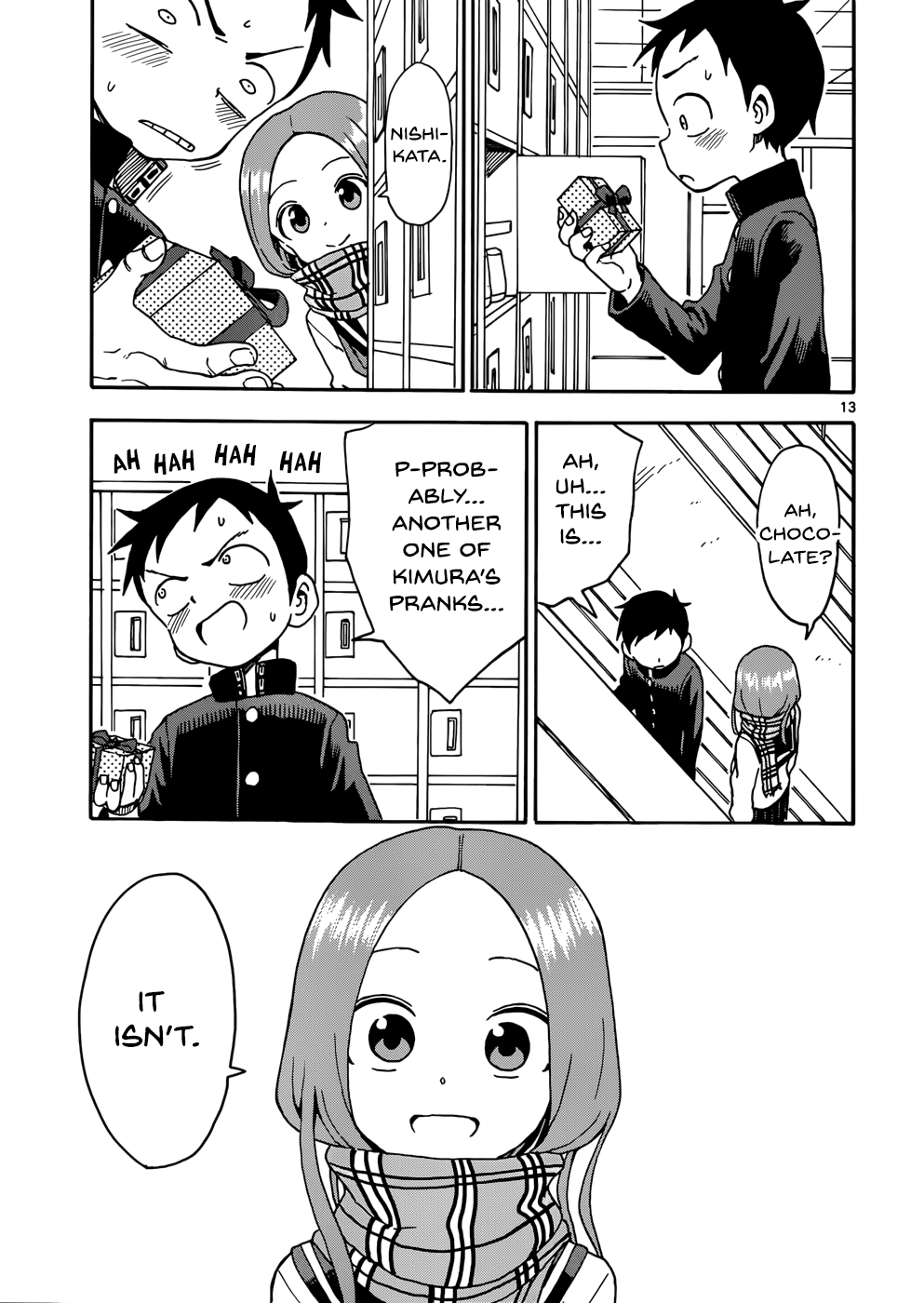 Page 13