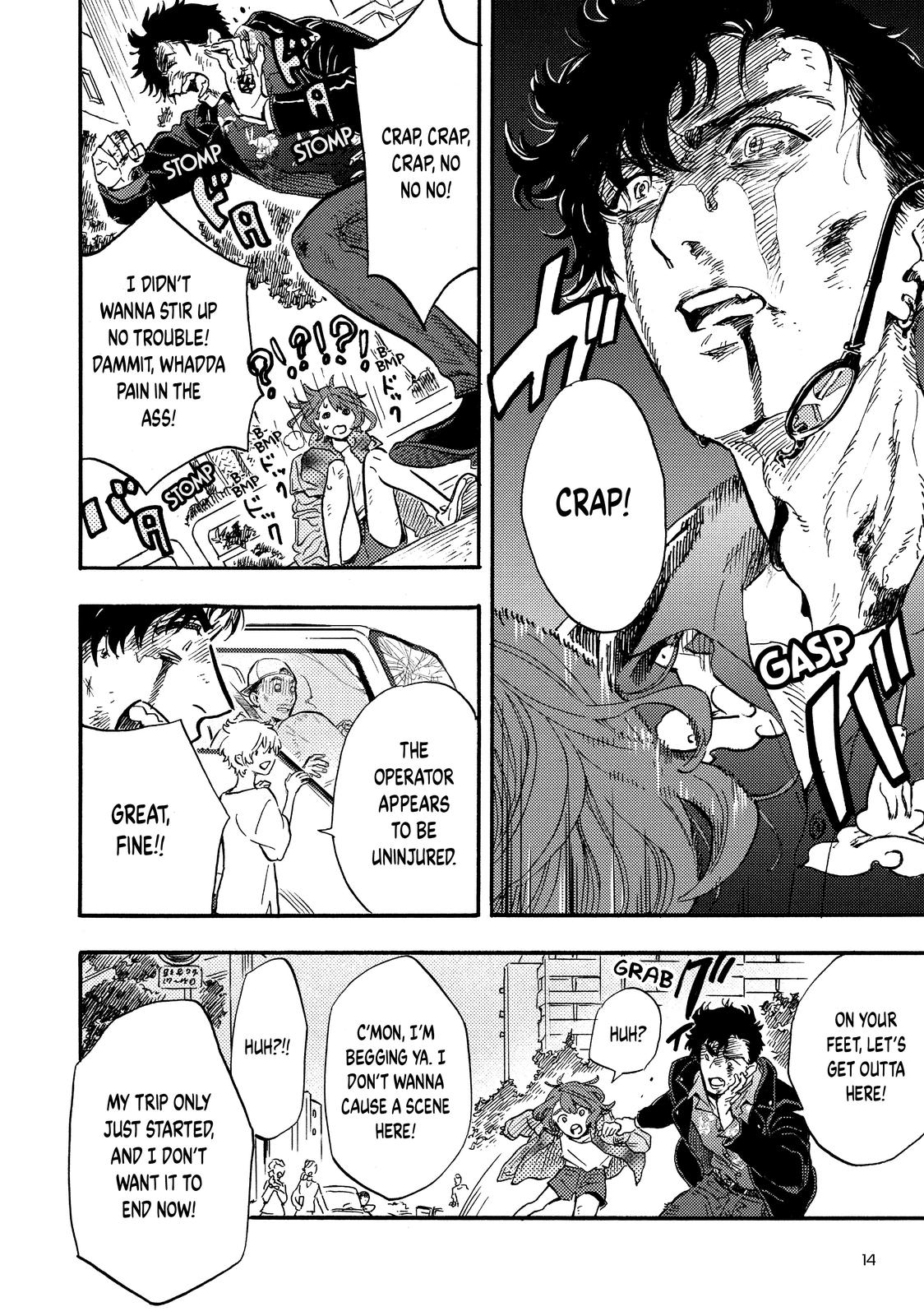 Page 14