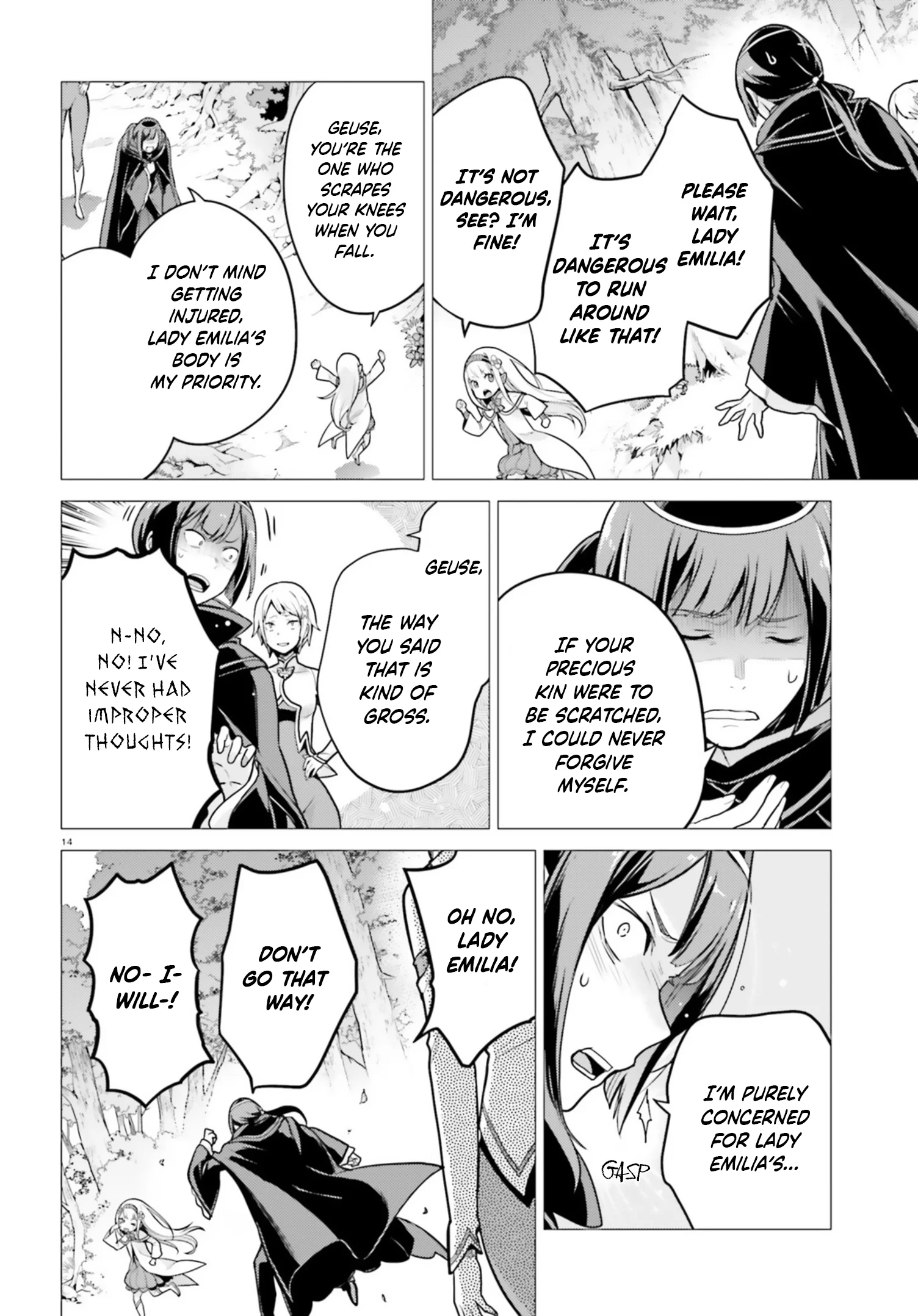 Page 14