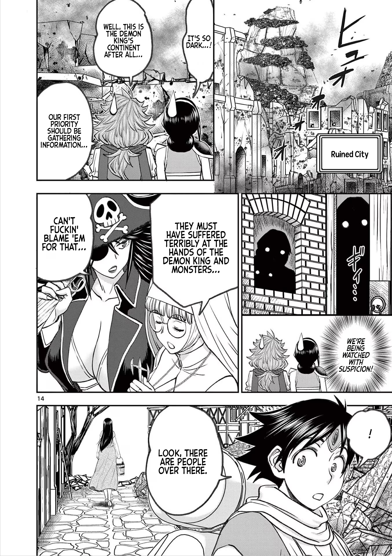 Page 14