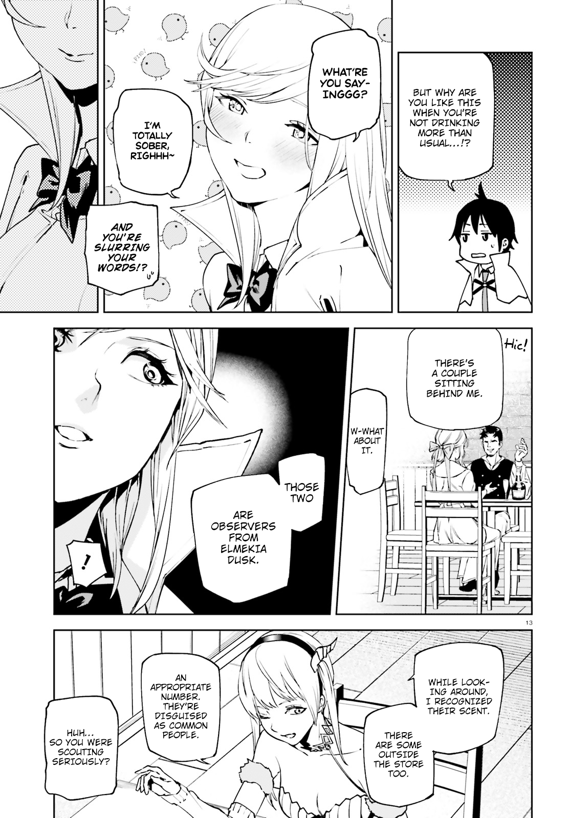 Page 13