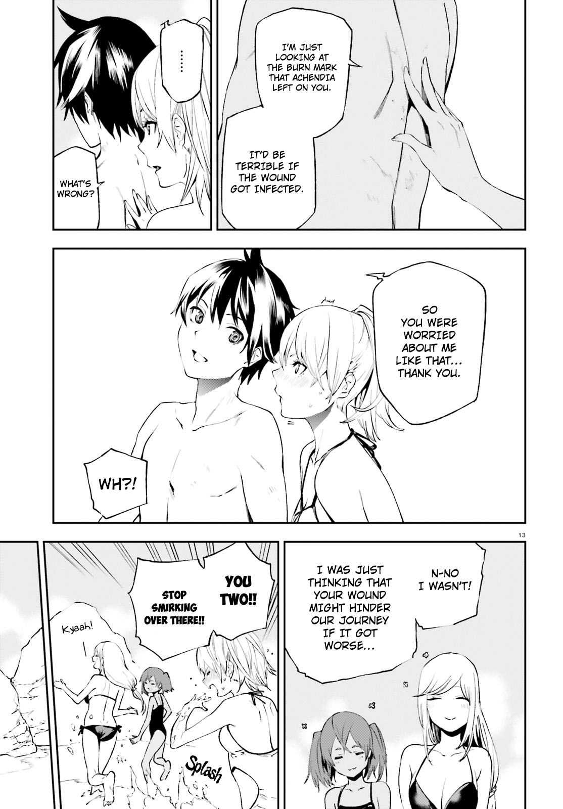 Page 13