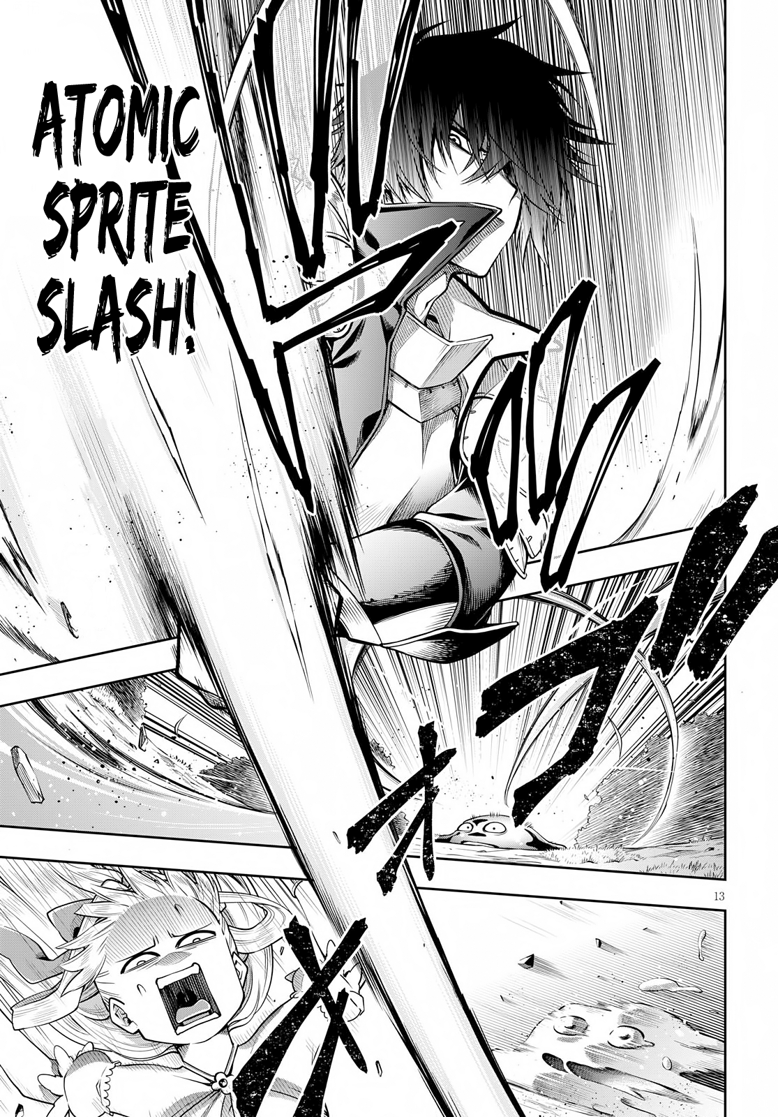 Page 13