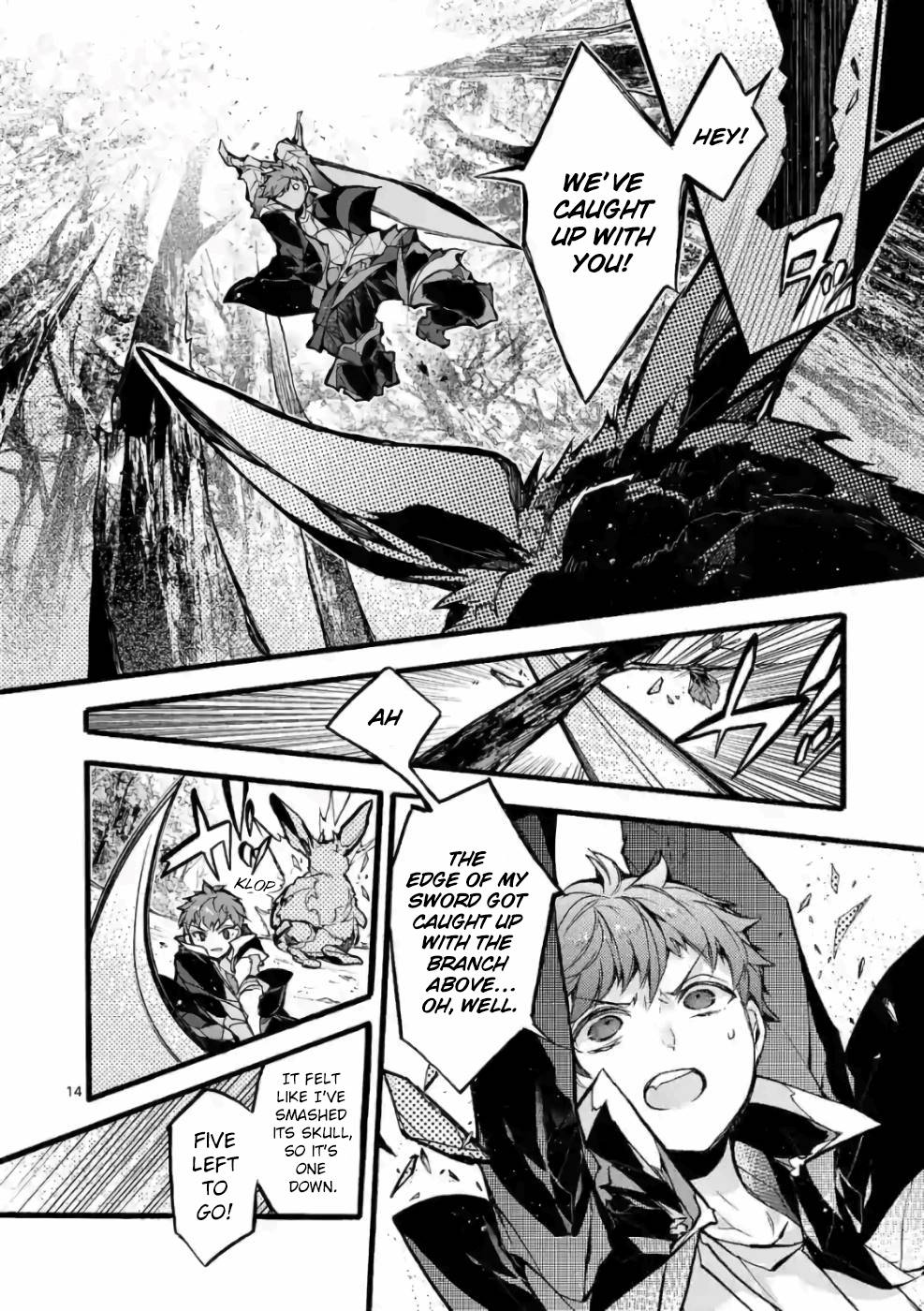 Page 14