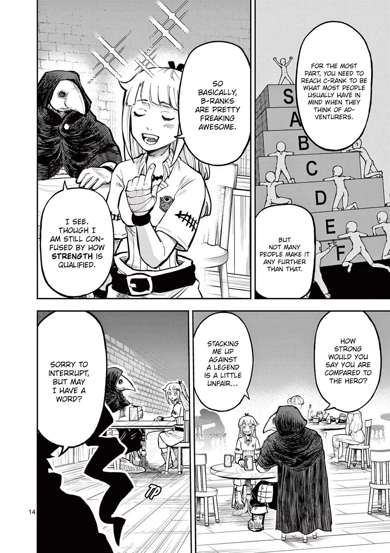 Page 14