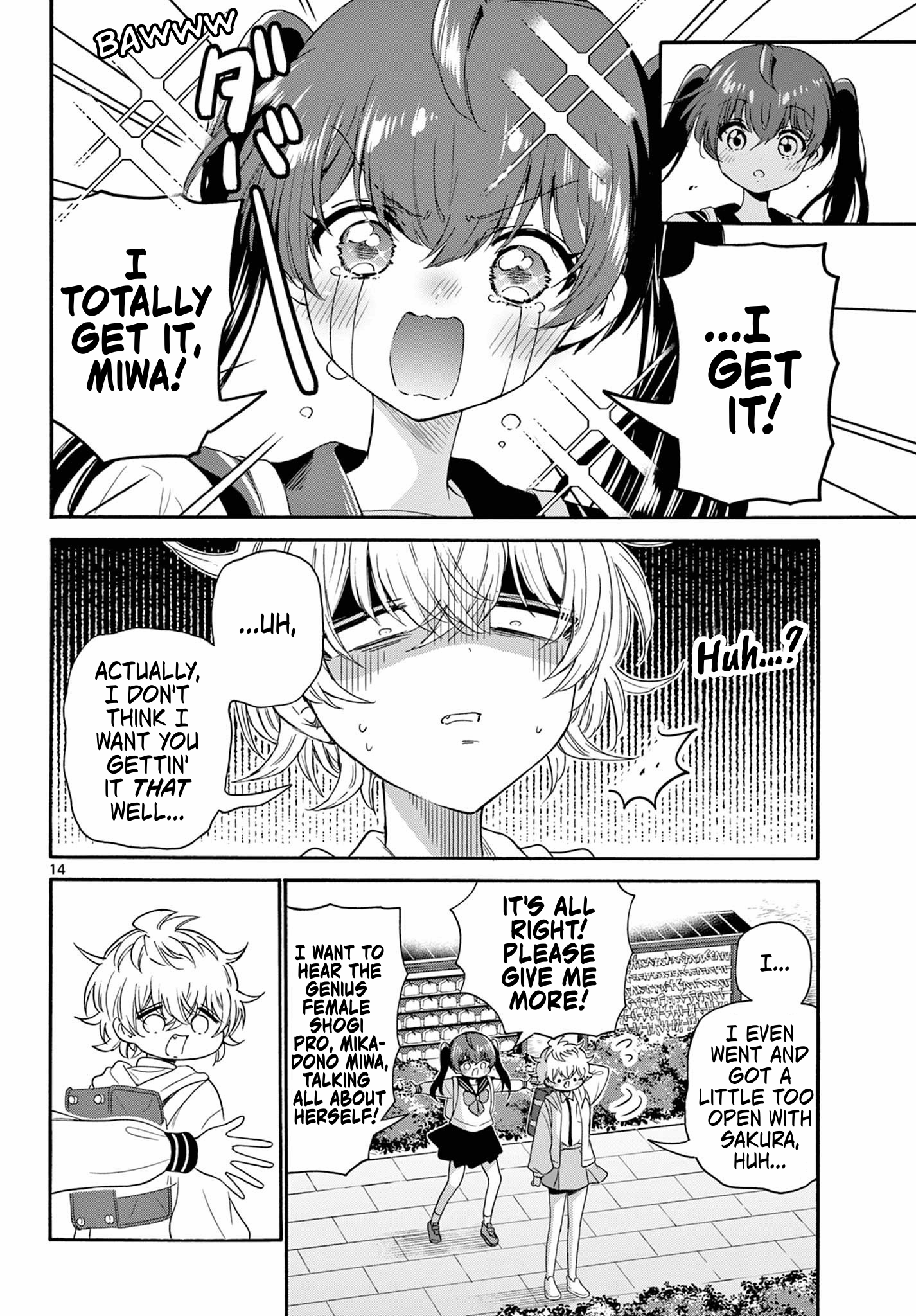 Page 14