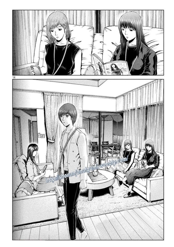 Page 14