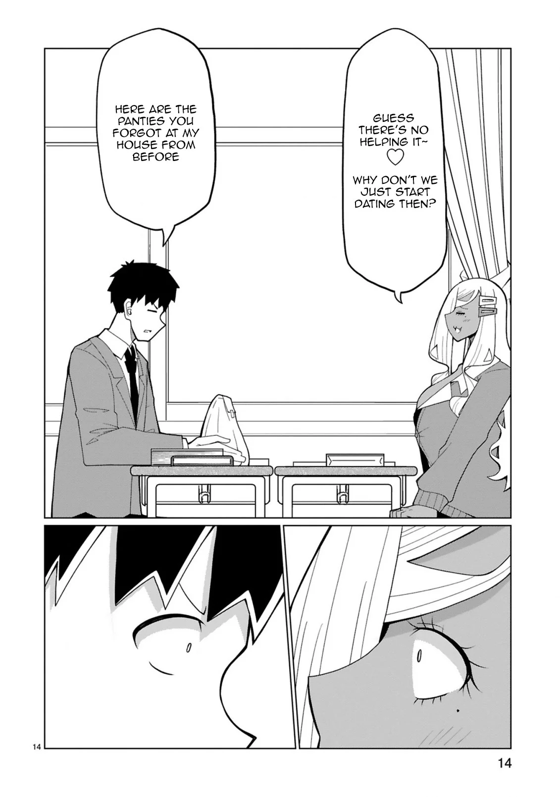 Page 14