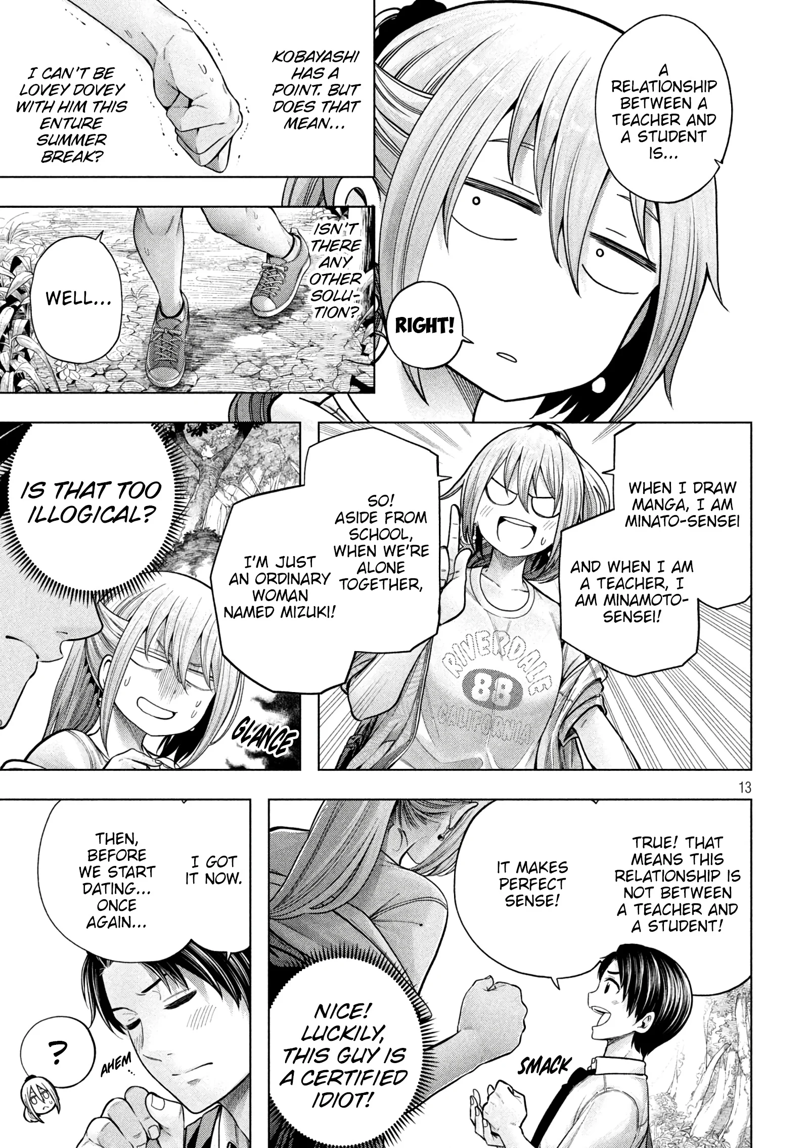 Page 14