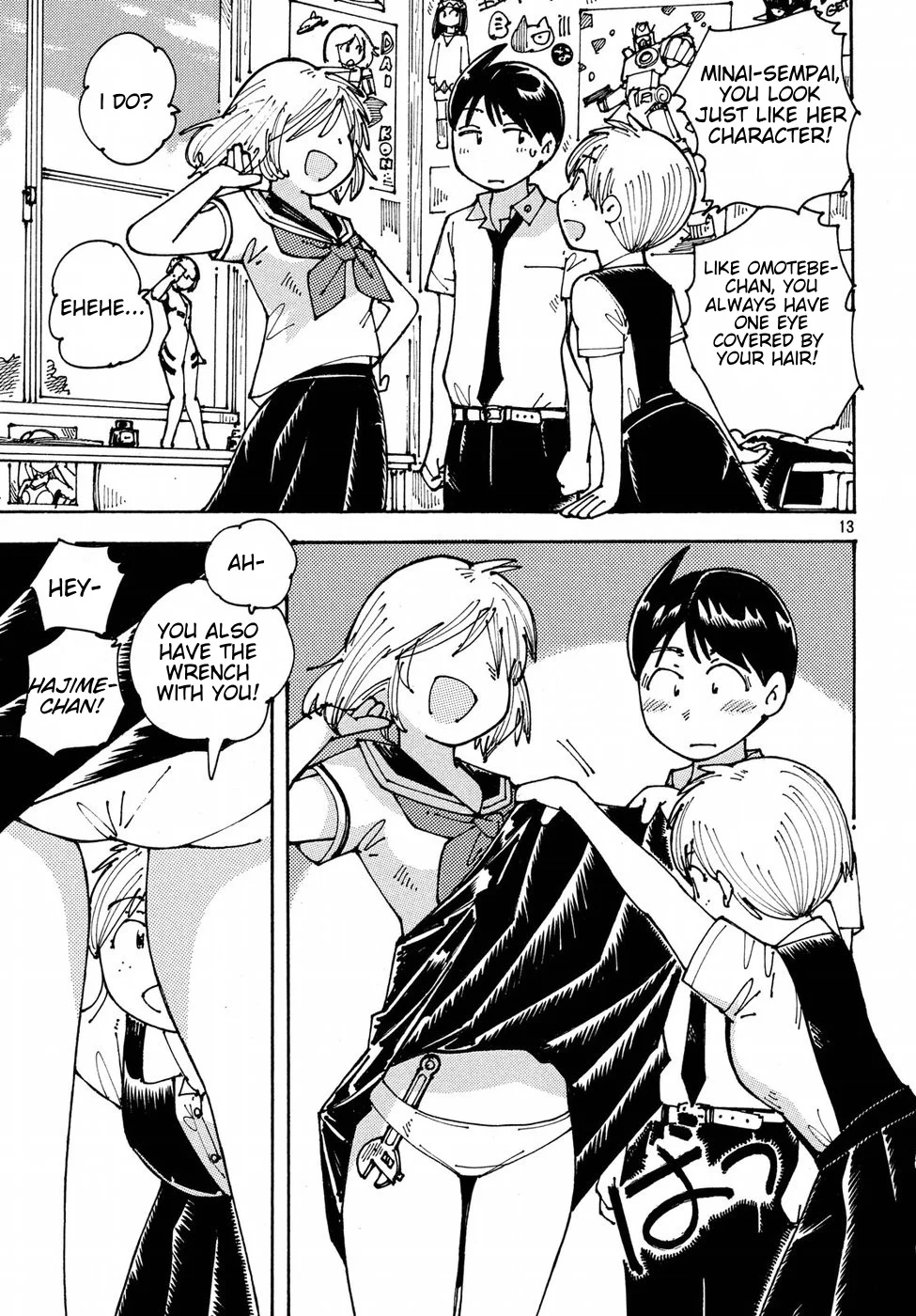 Page 13
