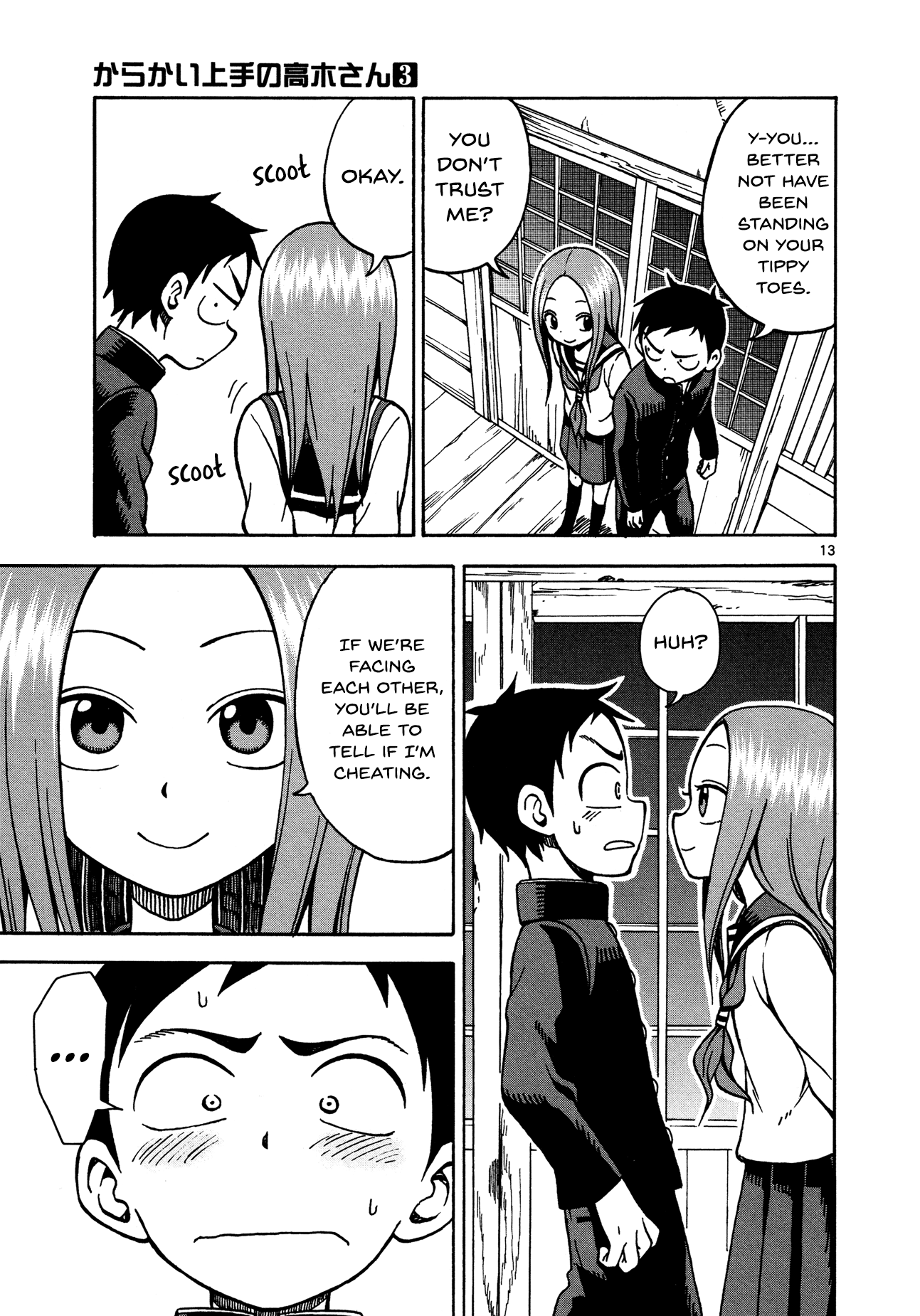 Page 13