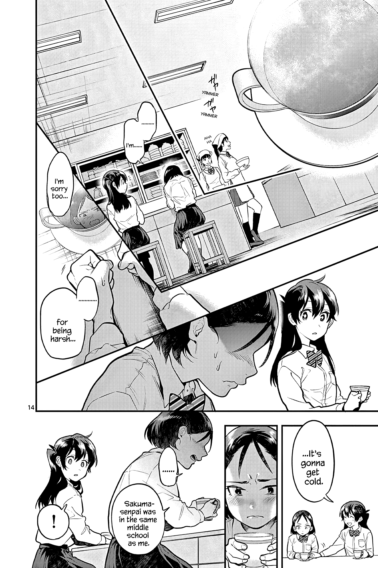 Page 14