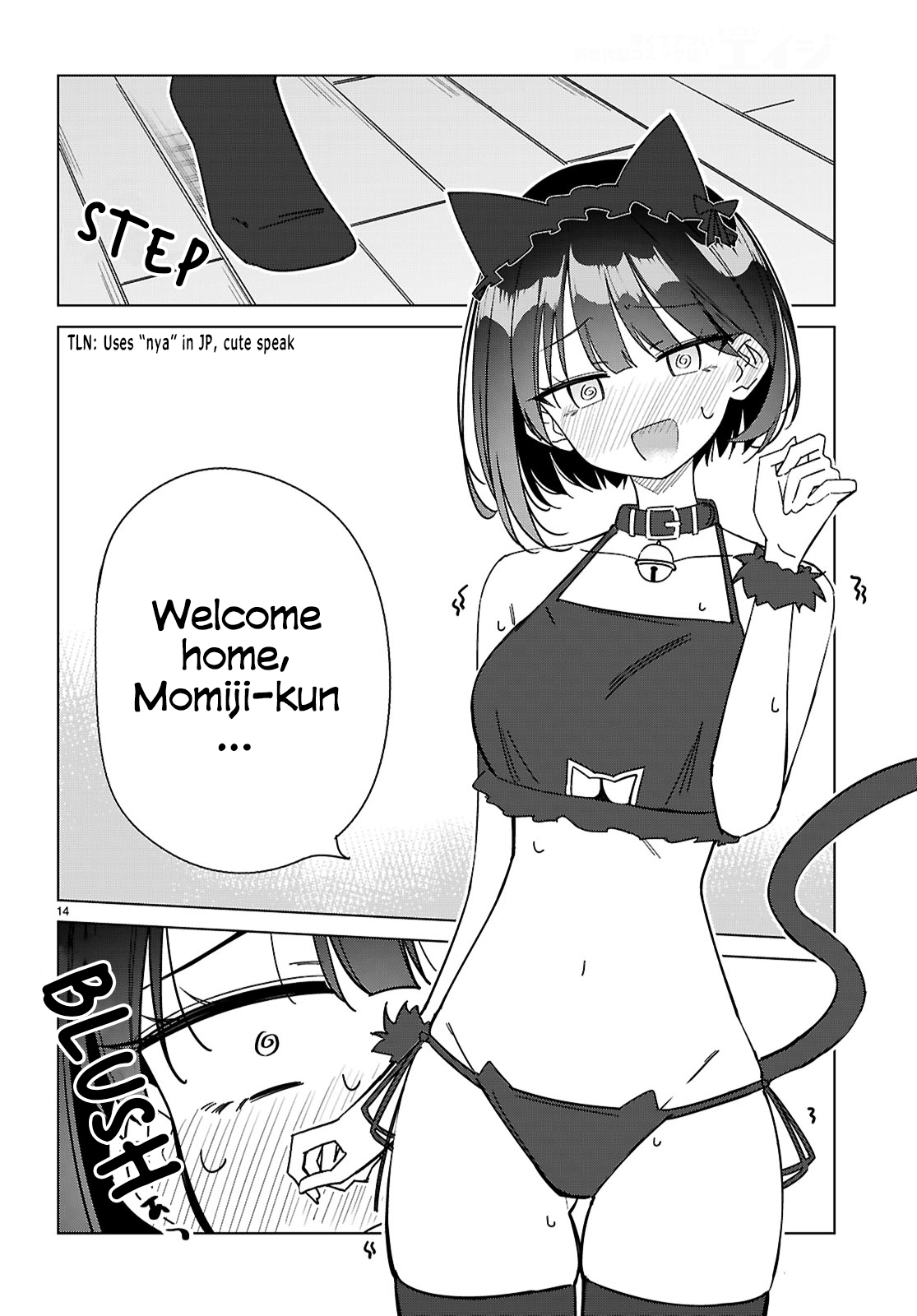 Page 14