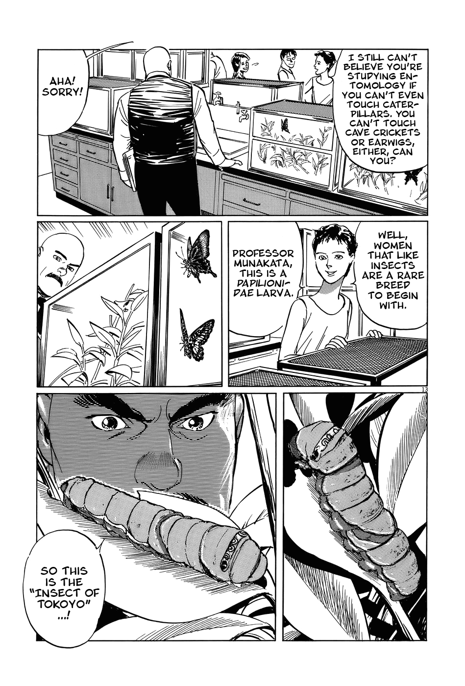 Page 13