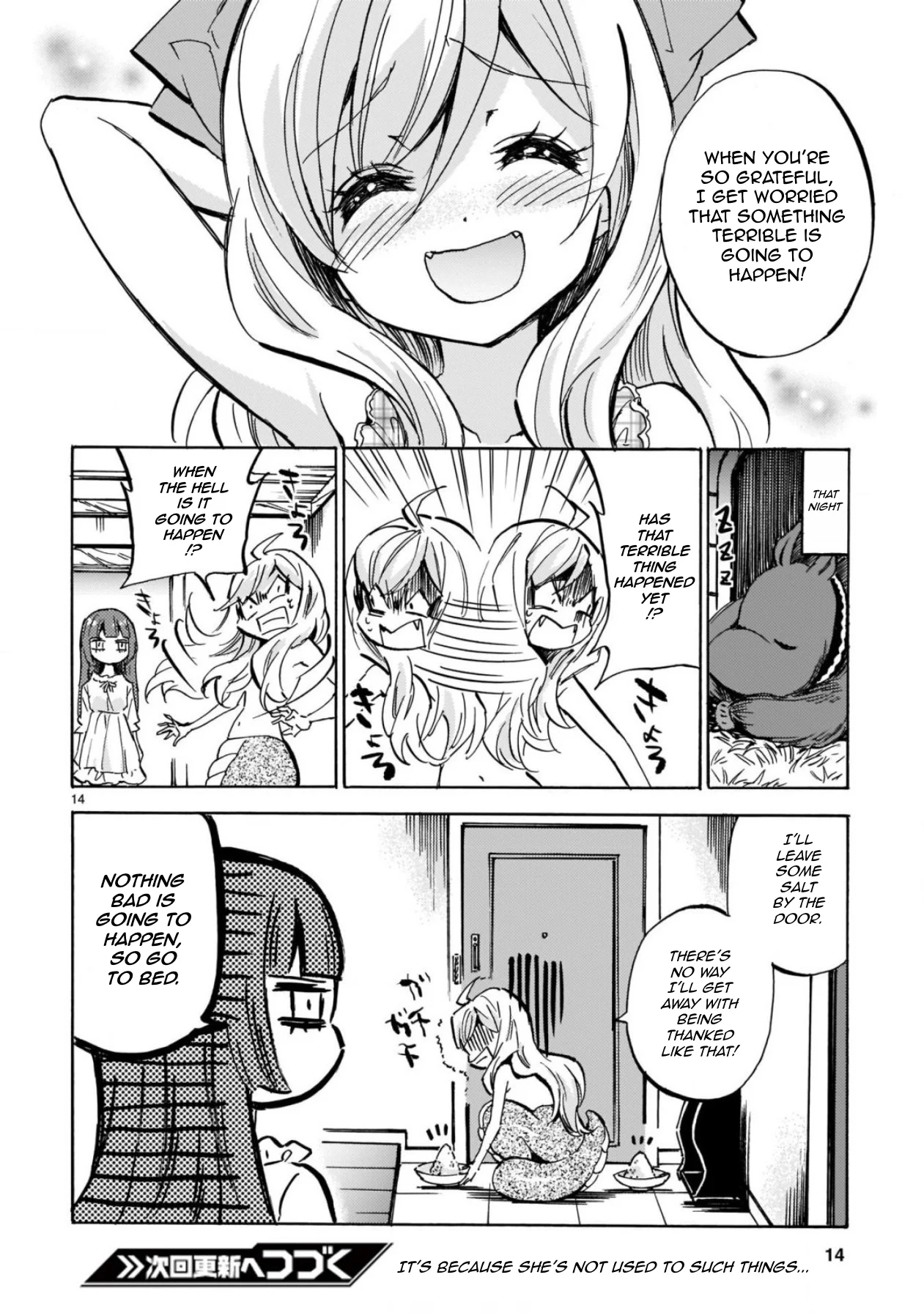 Page 14
