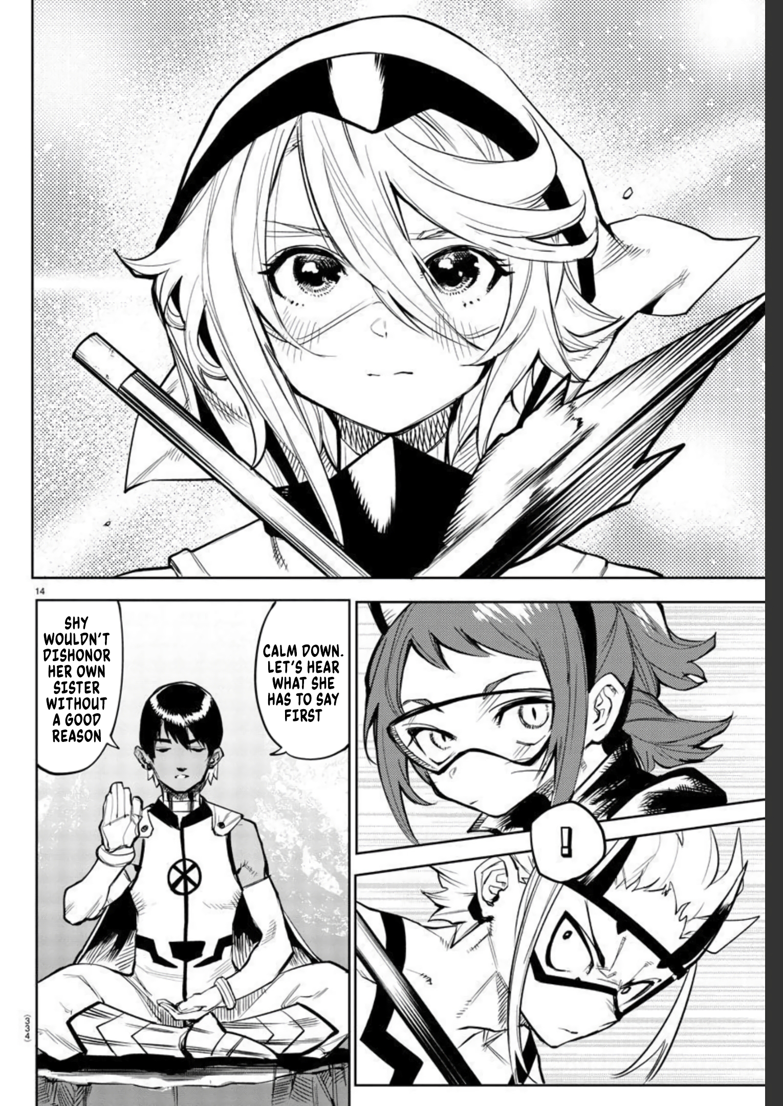 Page 14