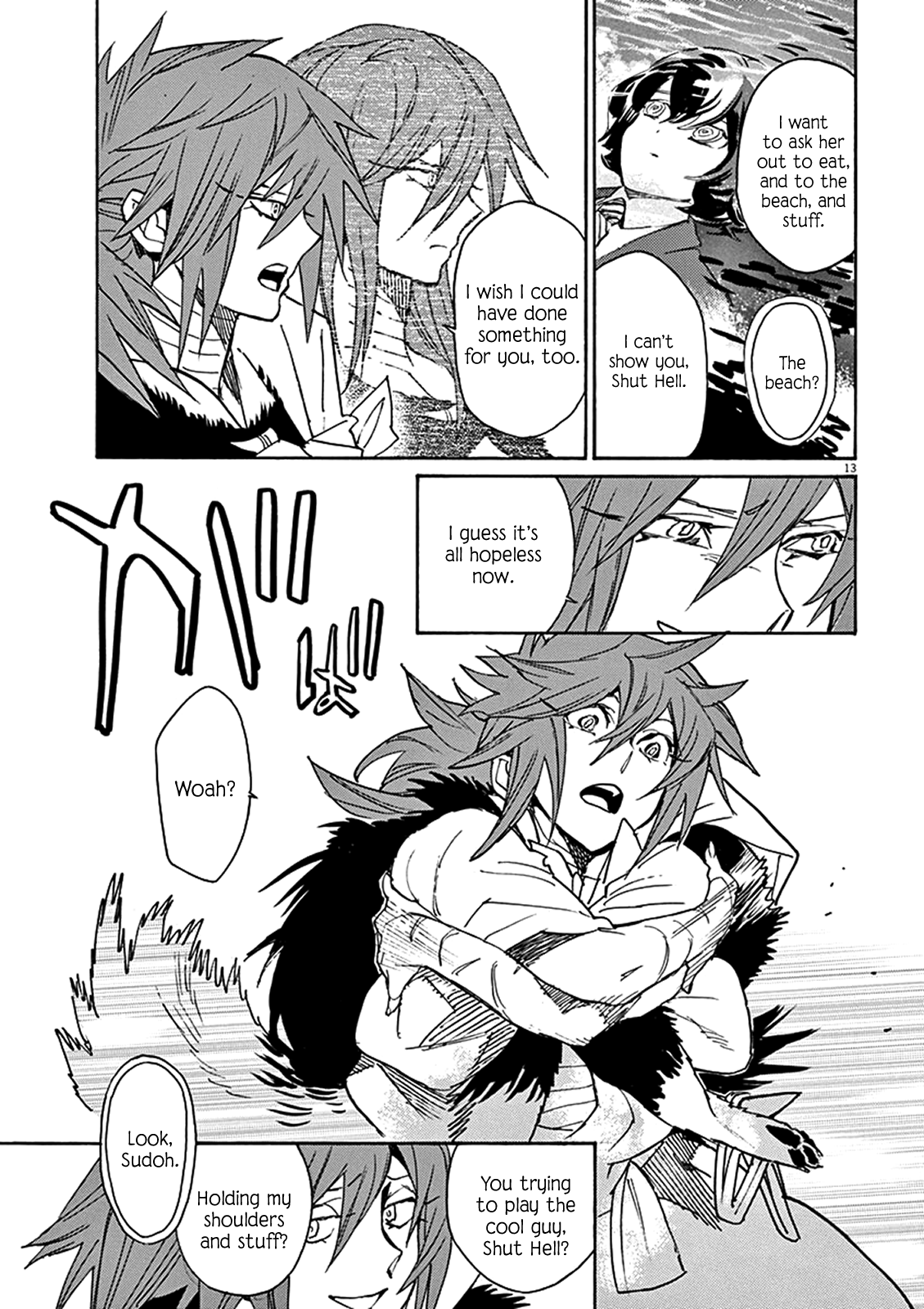Page 13