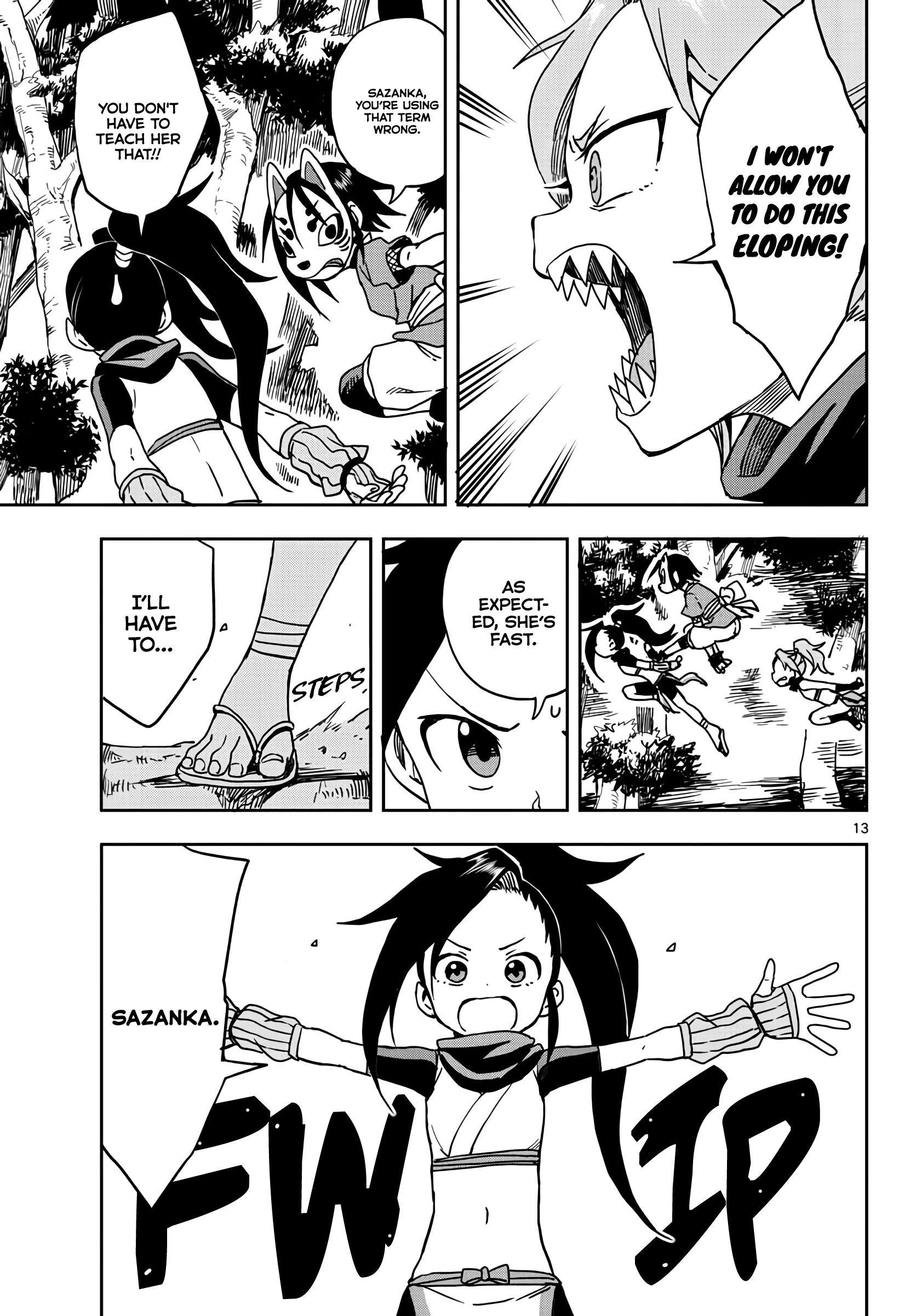 Page 13