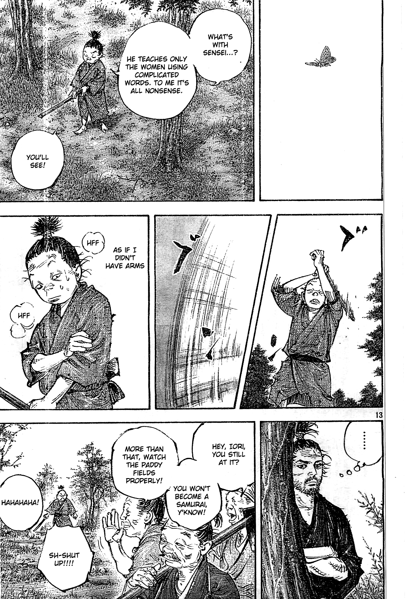 Page 13