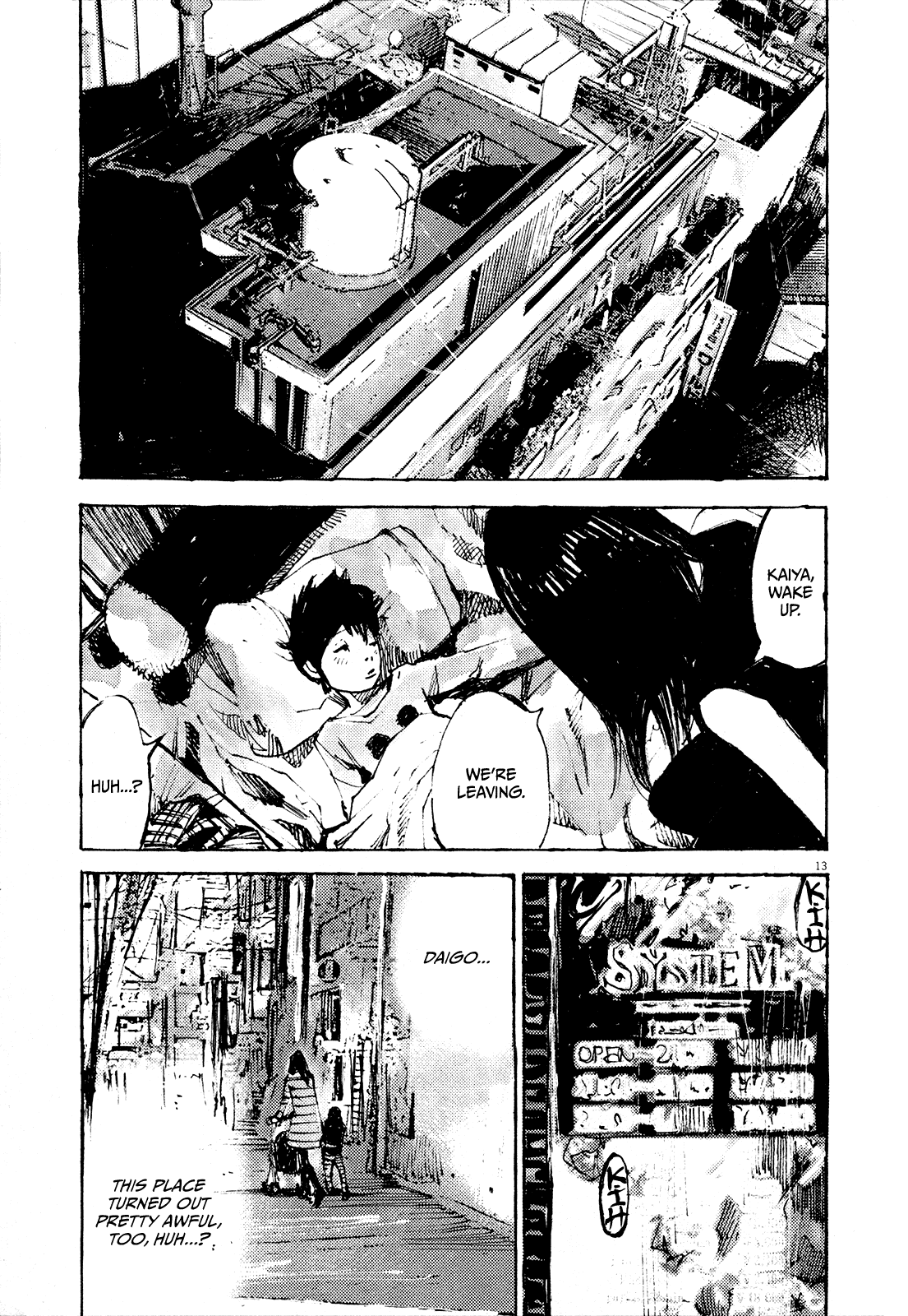 Page 13