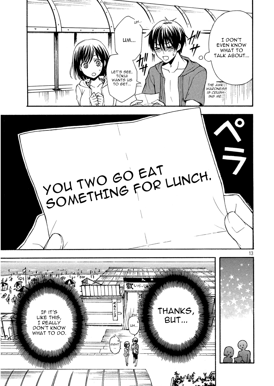 Page 13
